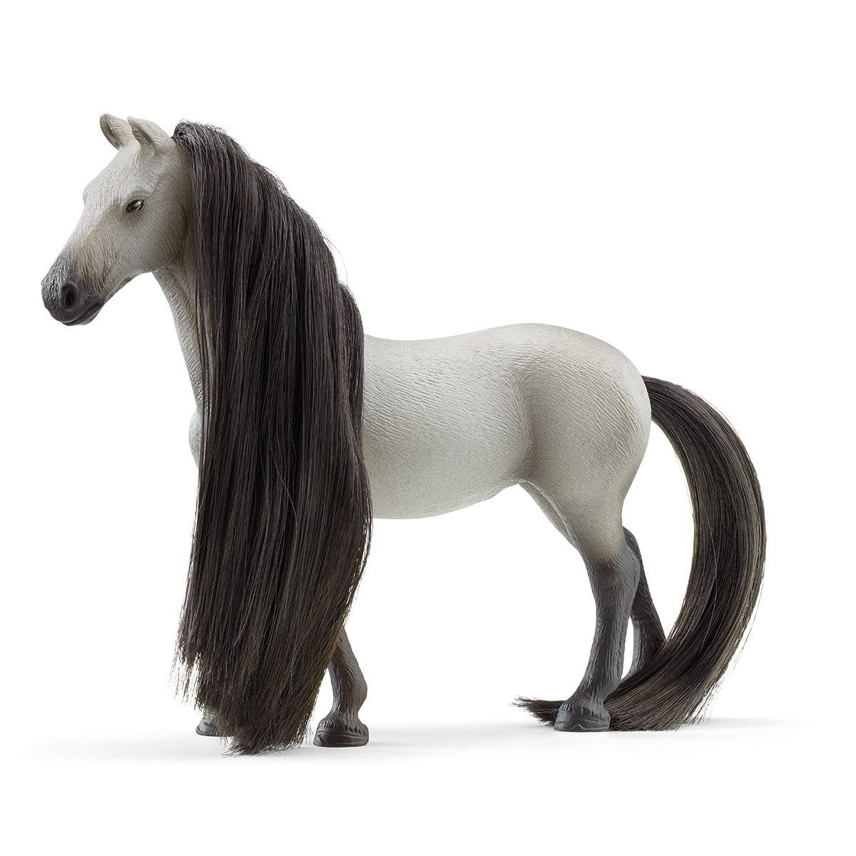 Horse Club Sofia''S Beauties Sofia & Dusty Starter Set, Spielfigur 42584