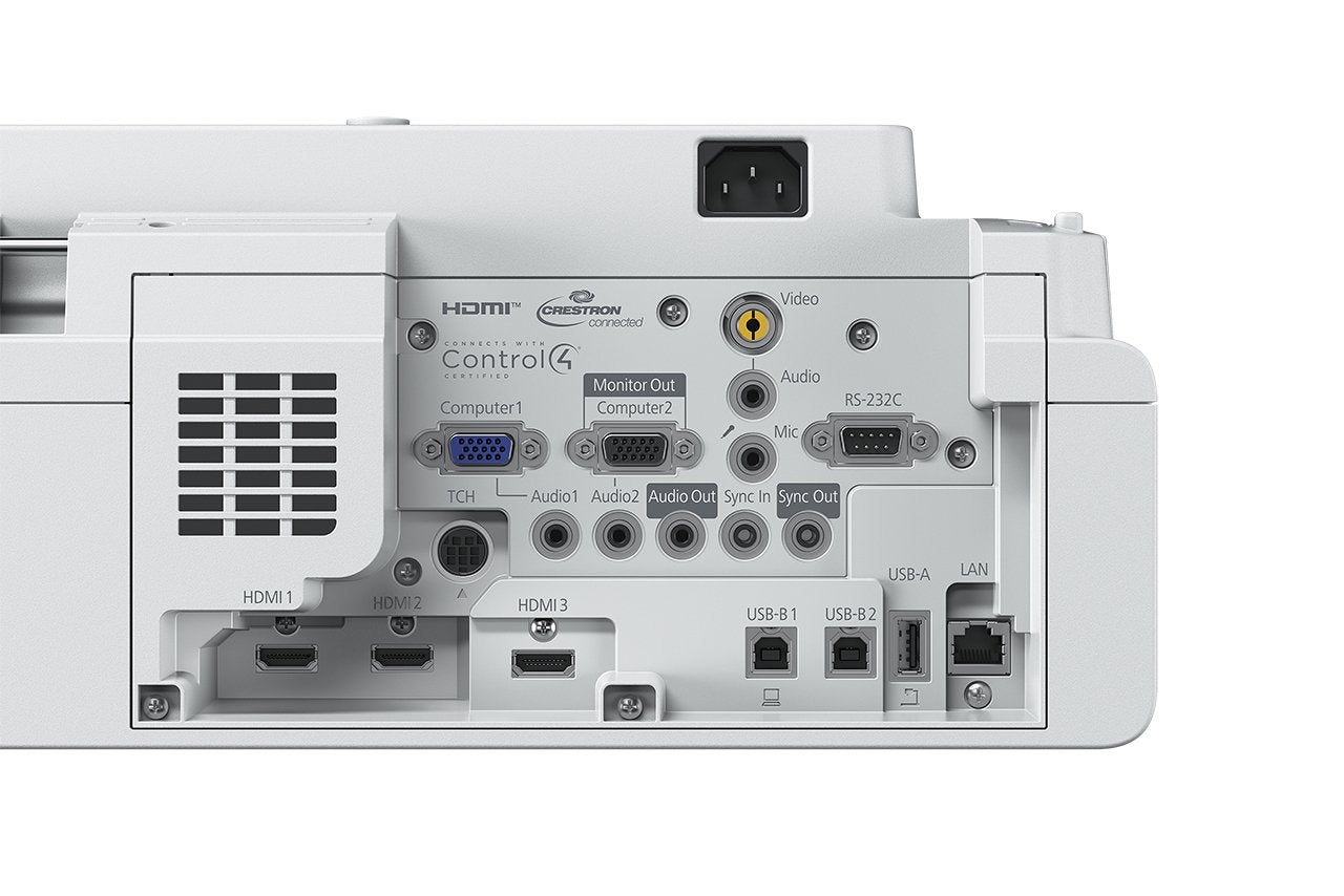 EAN 8715946681832 - Epson EB-735Fi imagen 4