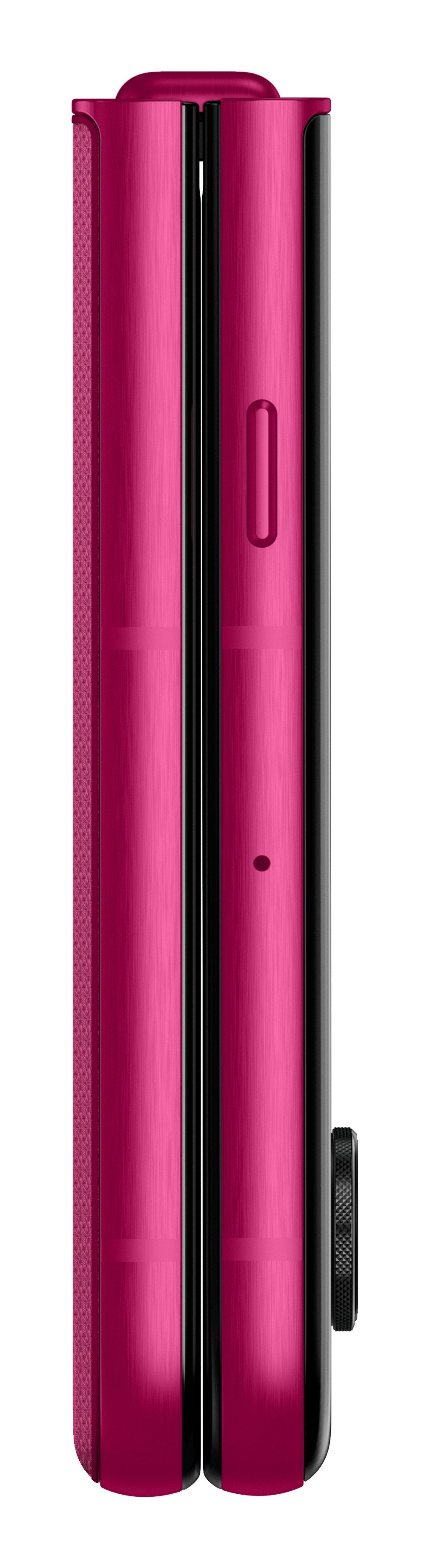 Motorola Razr 60 Ultra 512gb, Cabaret Práctico, Android, 16 Gb Pb8r0060se