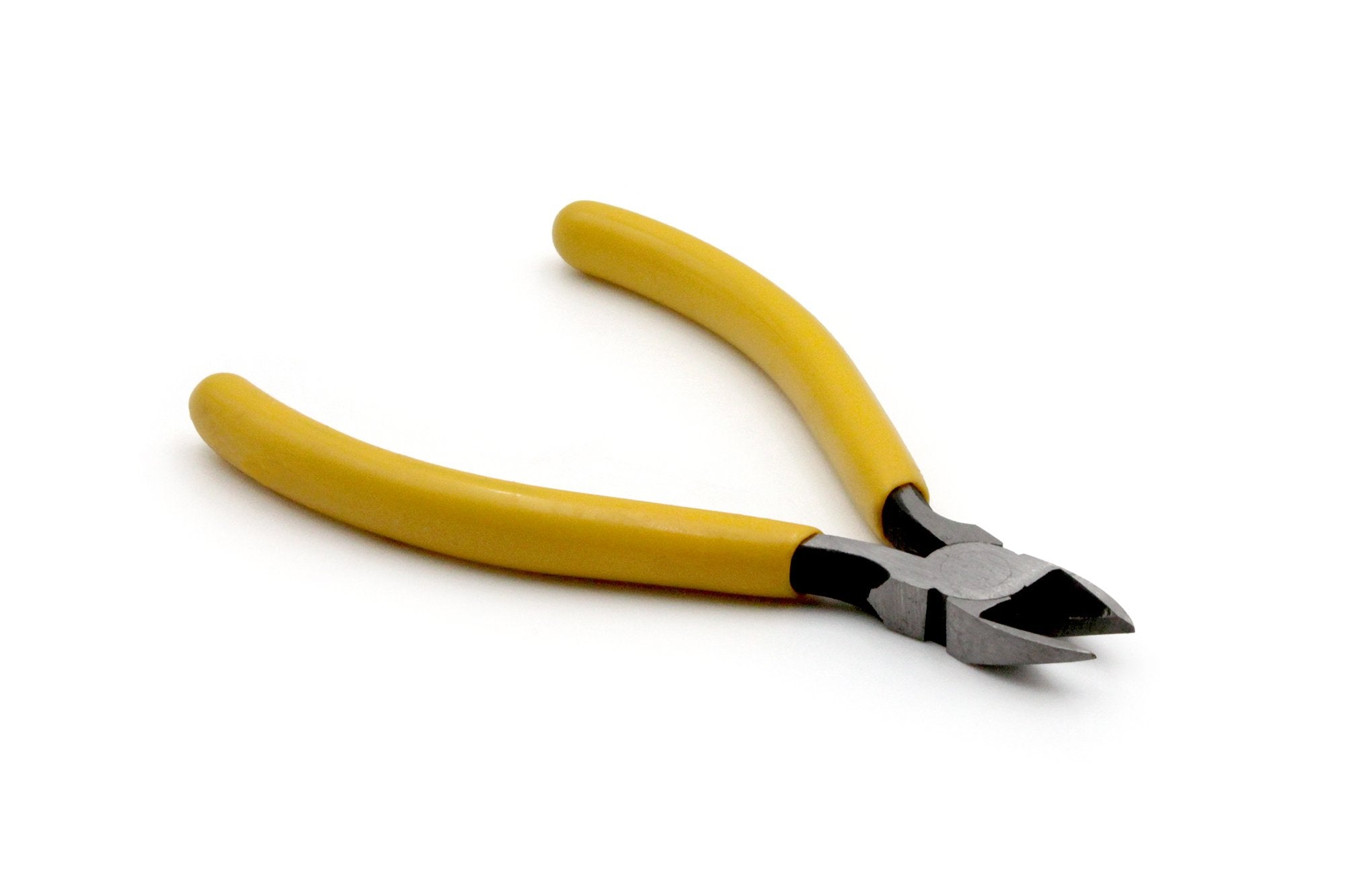 EAN 4016032342328 - Digitus DN-94014 alicate Alicate diagonal de corte imagen 3