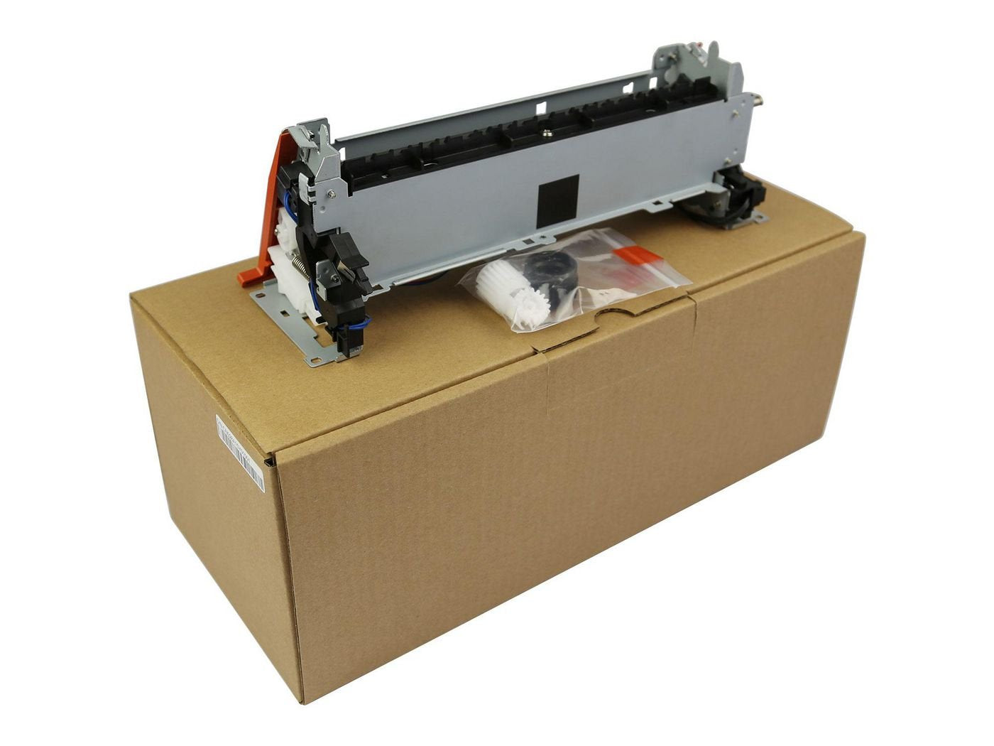 EAN 5712505614068 - CoreParts MSP2729 fusor imagen 1