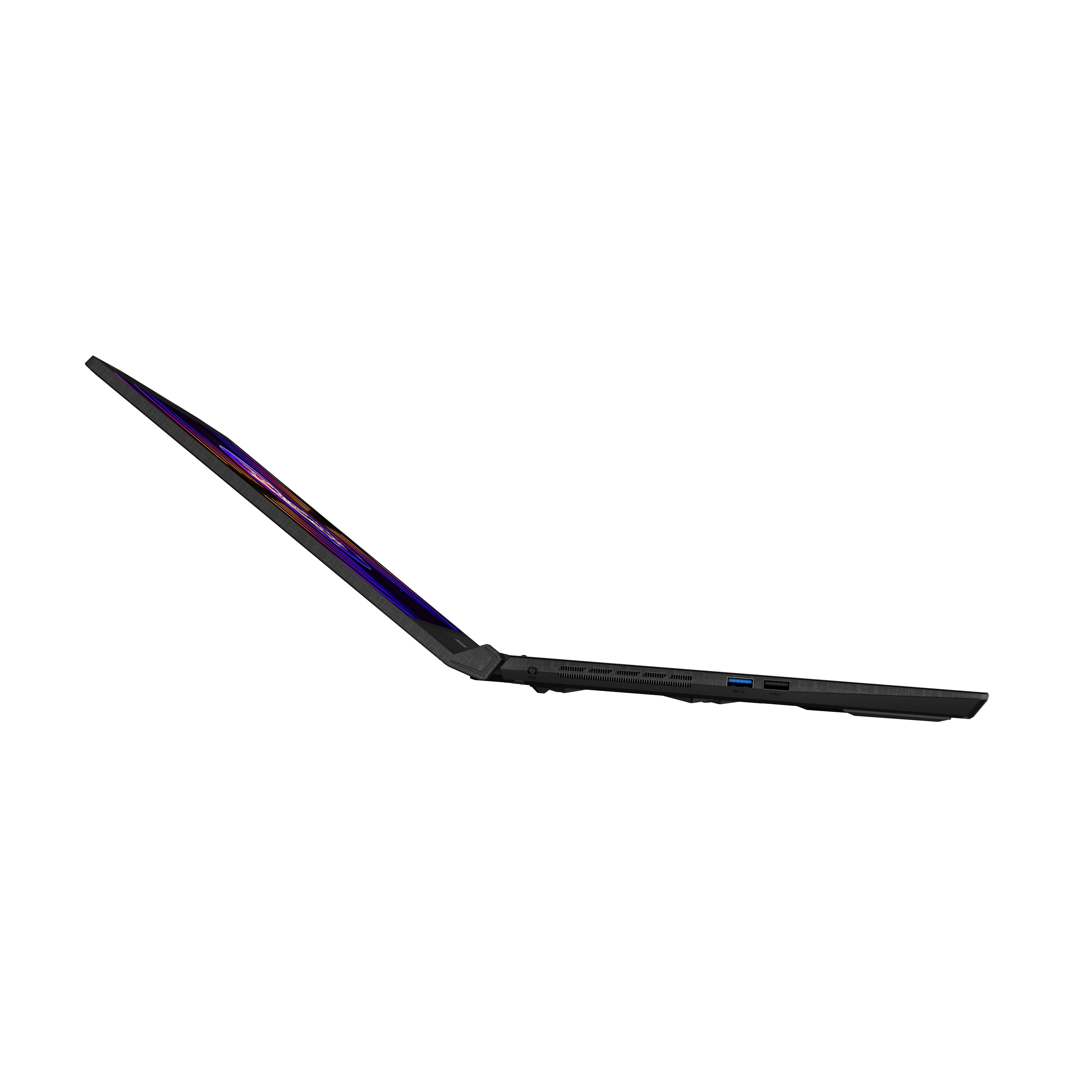 EAN 4711377163088 - MSI Katana 17 B12UCRK-1056XPL Intel® Core™ i7 i7-12650H Portátil 43,9 cm (17.3") Full HD 16 GB DDR5-SDRAM imagen 10