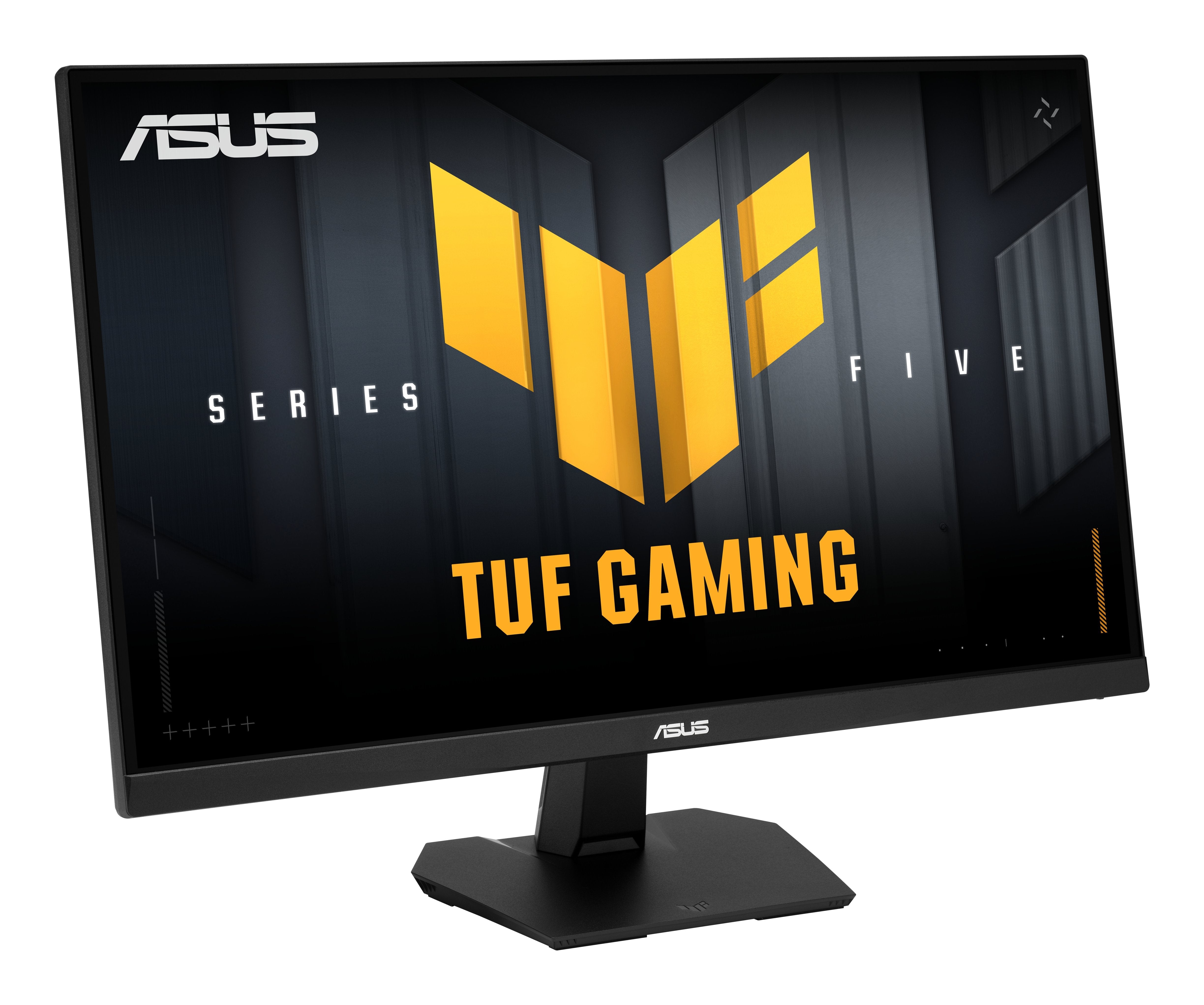 Asus Tuf Gaming Vg27aqm5f 68.58cm (16:9) Qhd Hdmi Dp