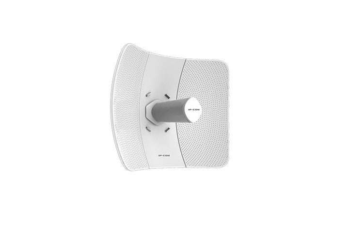 Ip-Com Cpe I Stacja Bazowa Ilbe-5ac