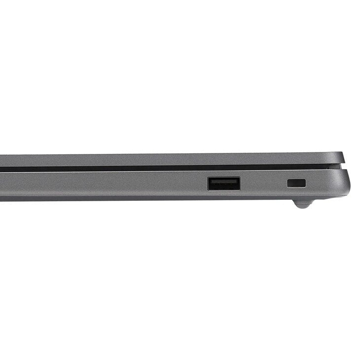 EAN 8806096358788 - LG Gram 15U50T Intel® Core™ i5 i5-1334U Portátil 39,6 cm (15.6") Full HD 16 GB DDR4-SDRAM 512 GB SSD Wi-F imagen 4