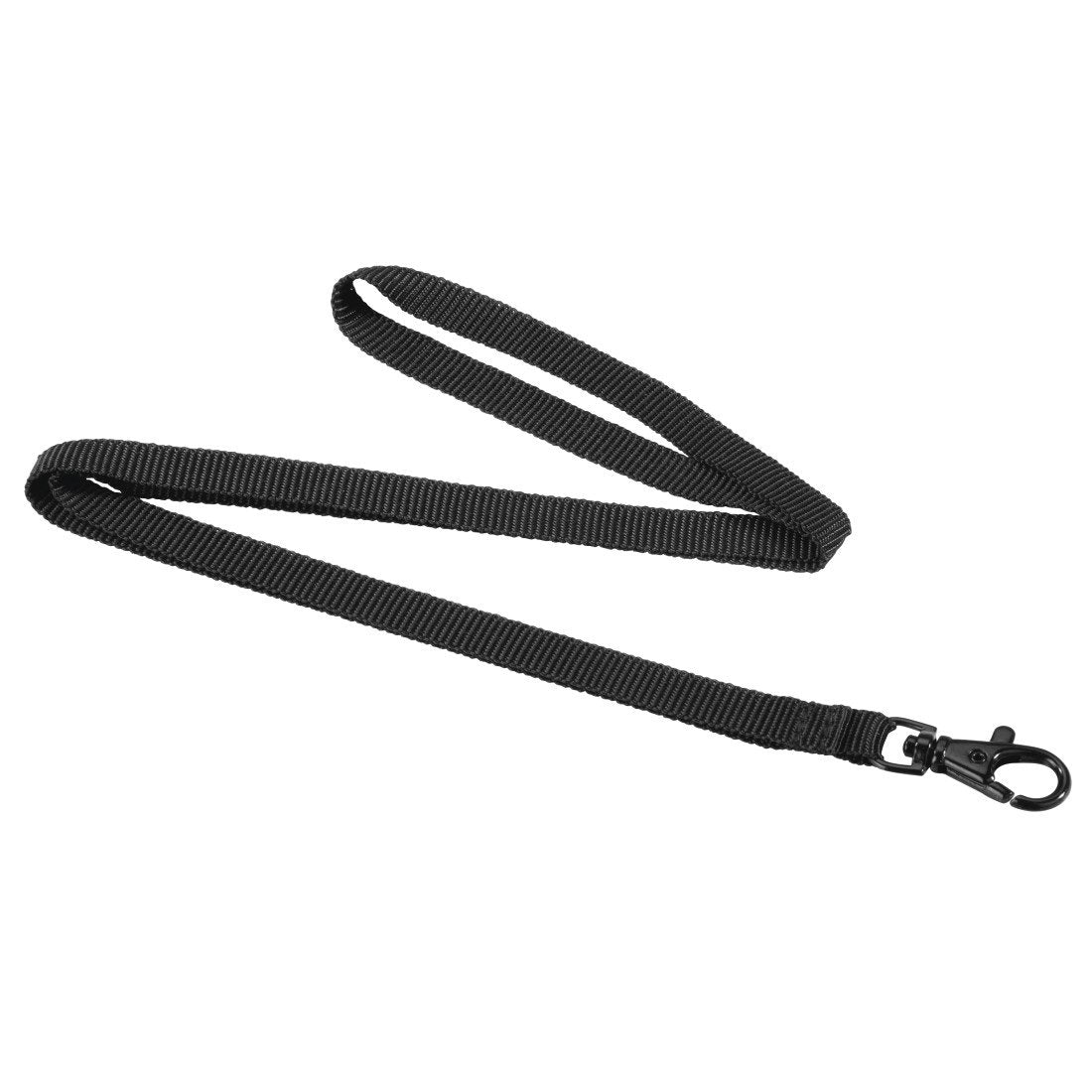 Hama Kameratasche Terra, 60h Grau