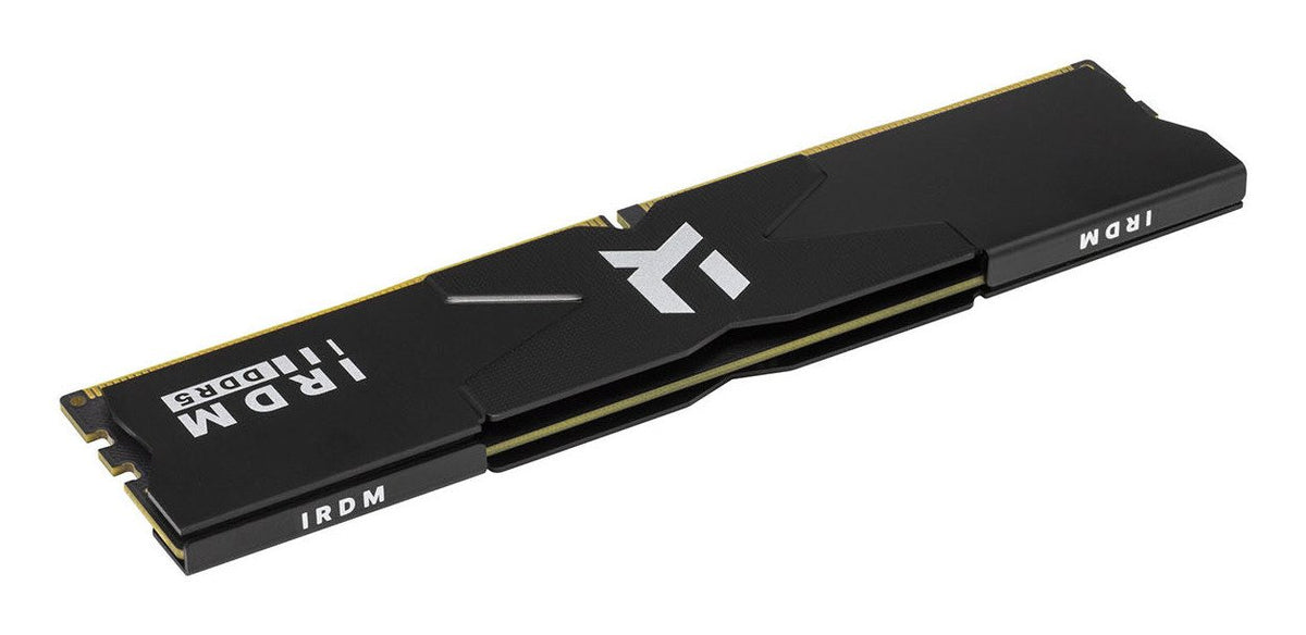 EAN 5908267914854 - Goodram IRDM DDR5 módulo de memoria 32 GB 2 x 16 GB 288-pin DIMM imagen 3