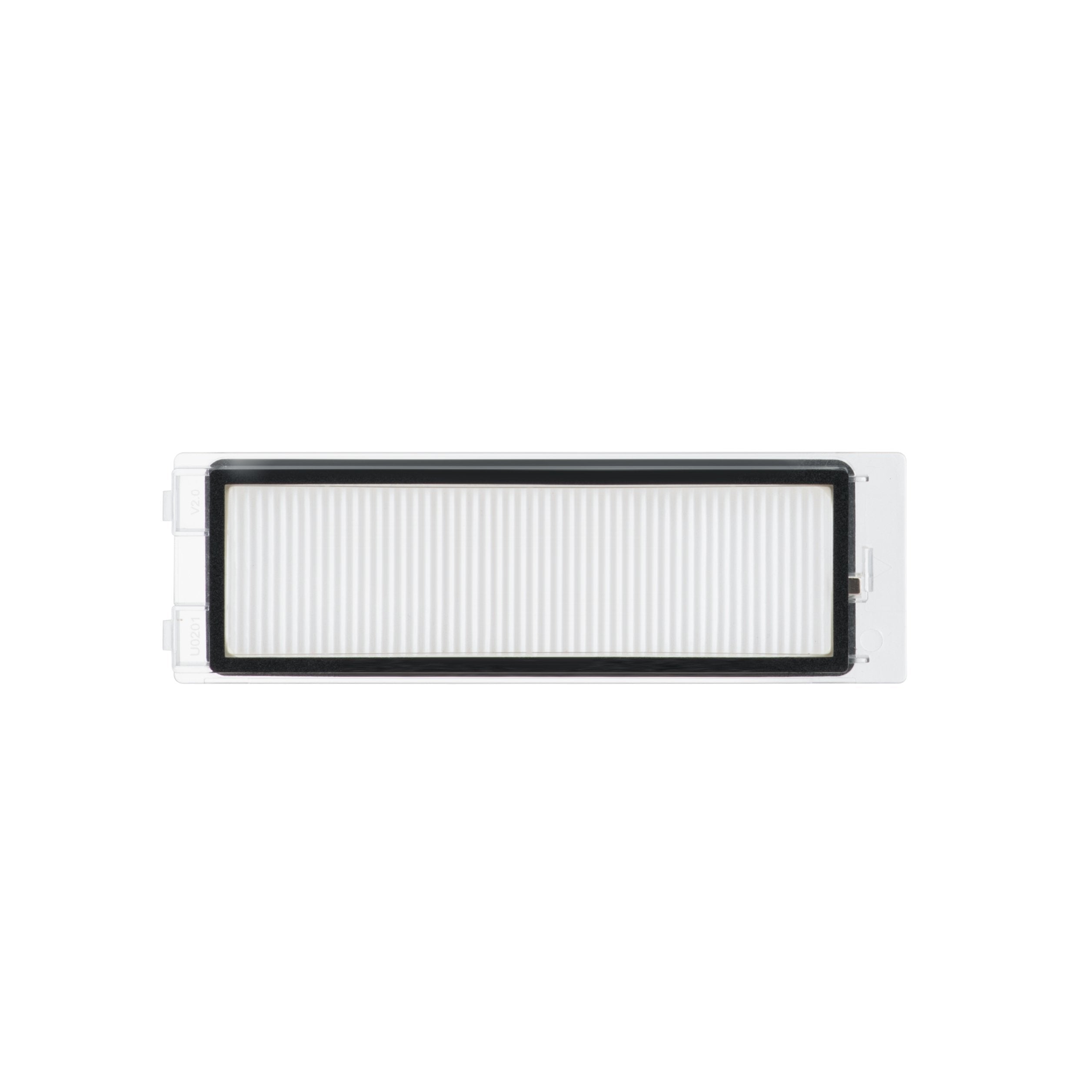 EAN 6970995788365 - Roborock 1480187 Filtro Robot aspirador imagen 2