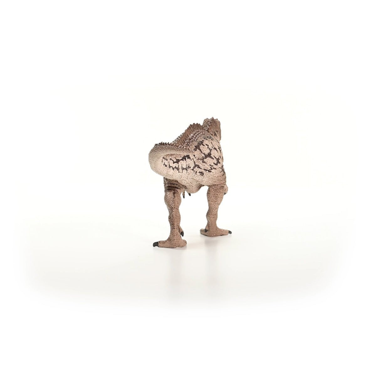 Figura Schleich Dinosaurios Carcharodontosaurus, De Juguete   15048
