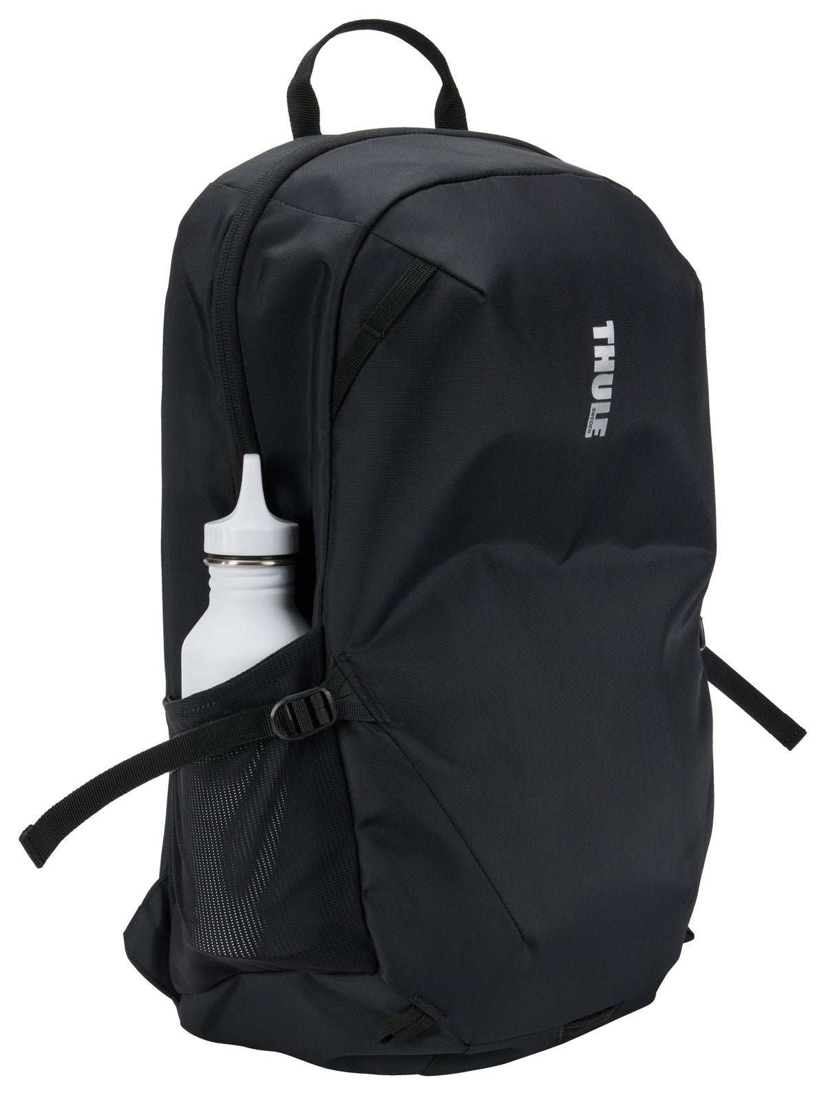 EAN 0085854260442 - Thule EnRoute TEBP5116 - Black mochila Mochila informal Negro Nylon imagen 12