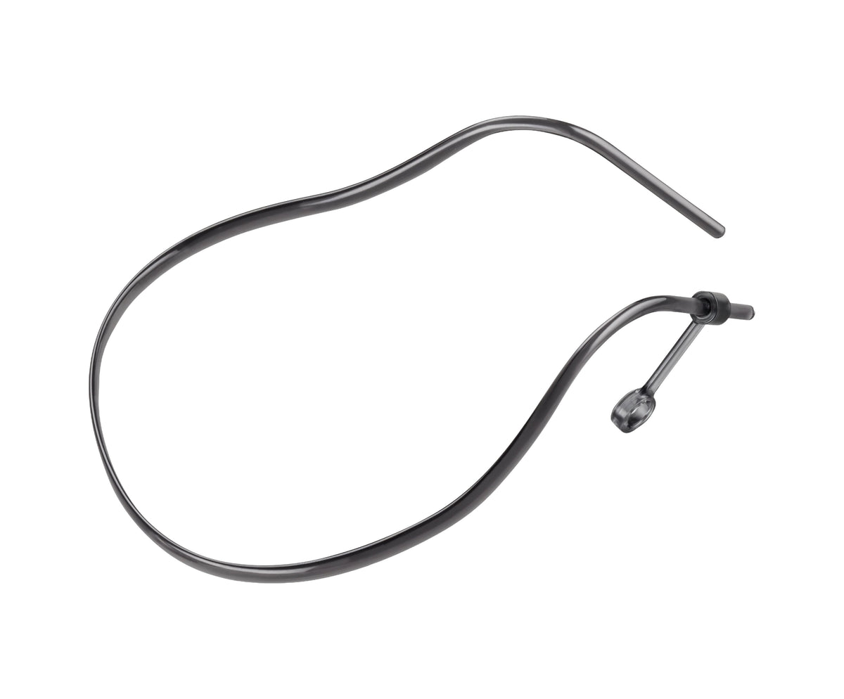 EAN 0197497573589 - HP Poly Savi 740/745 Neckband imagen 1