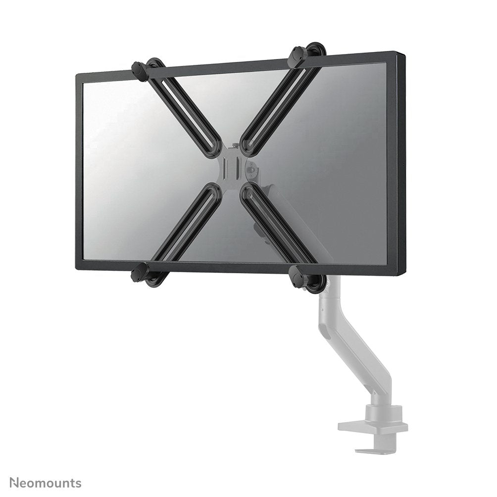 EAN 8717371445539 - Neomounts FPMA-VESANON accesorio para soporte de monitor imagen 2