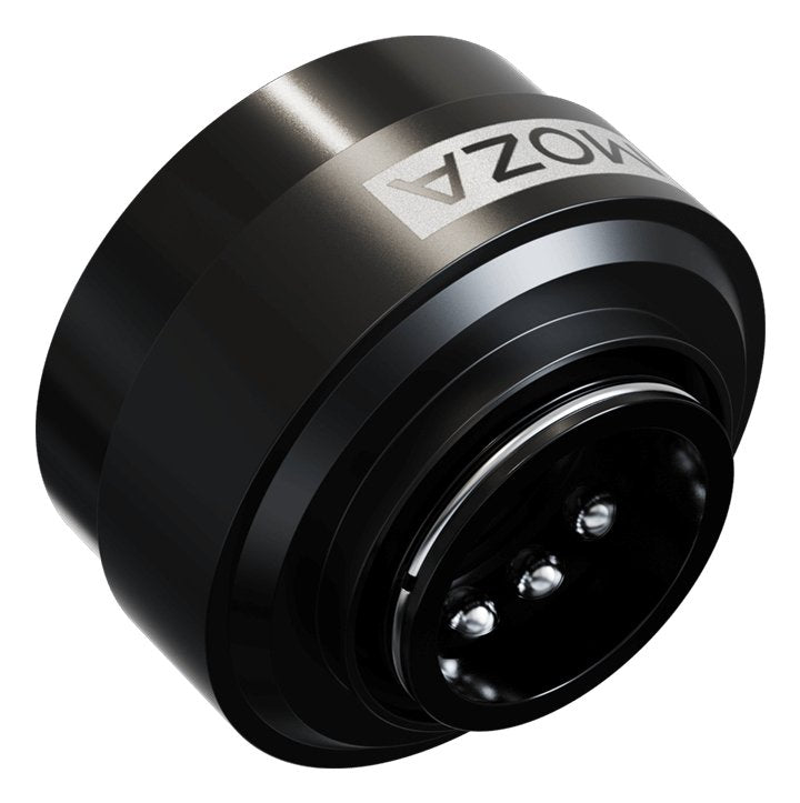 Moza Quick Release