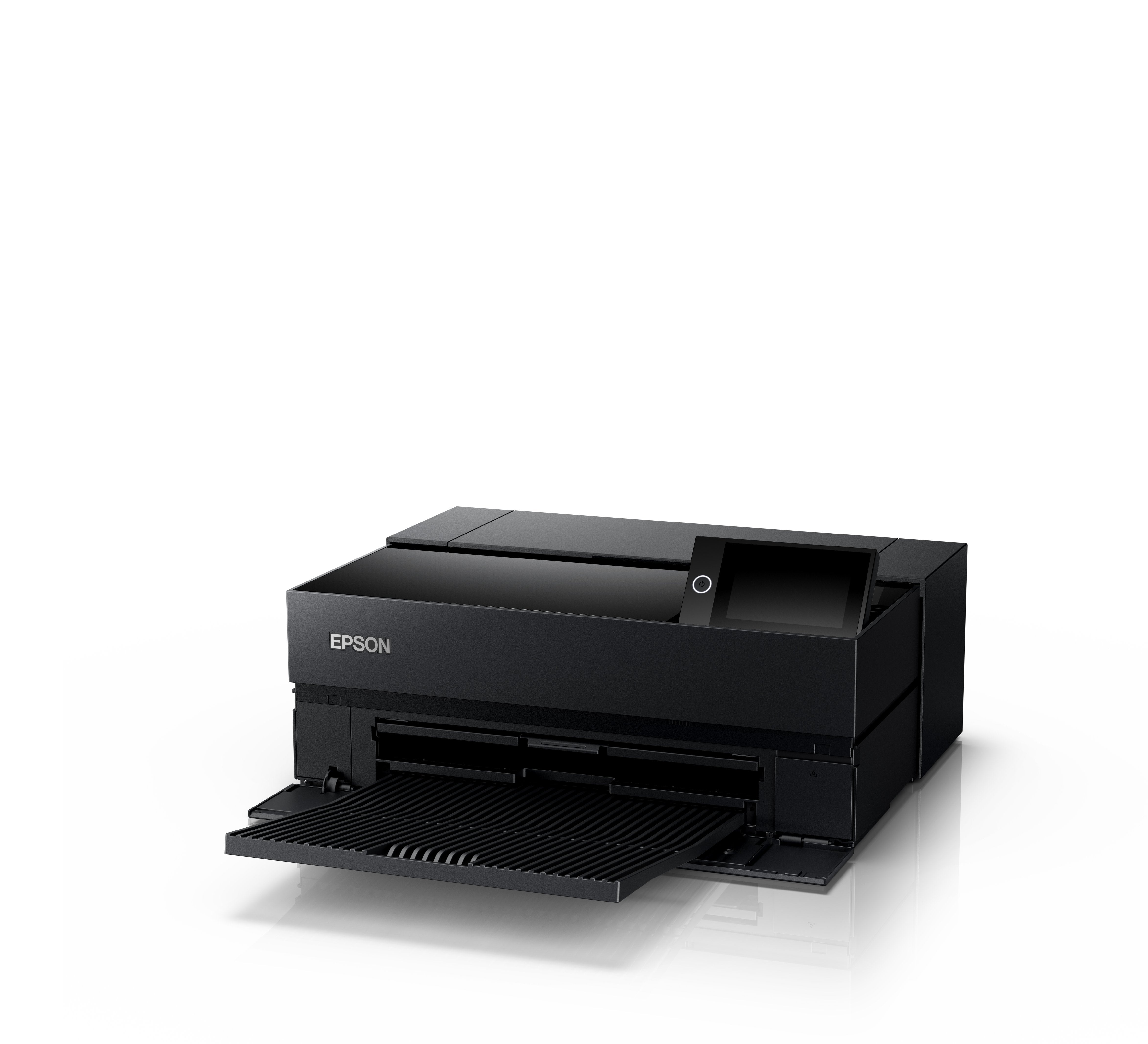 Epson Impresora Fotográfica Surecolor Sc-P700  A3+