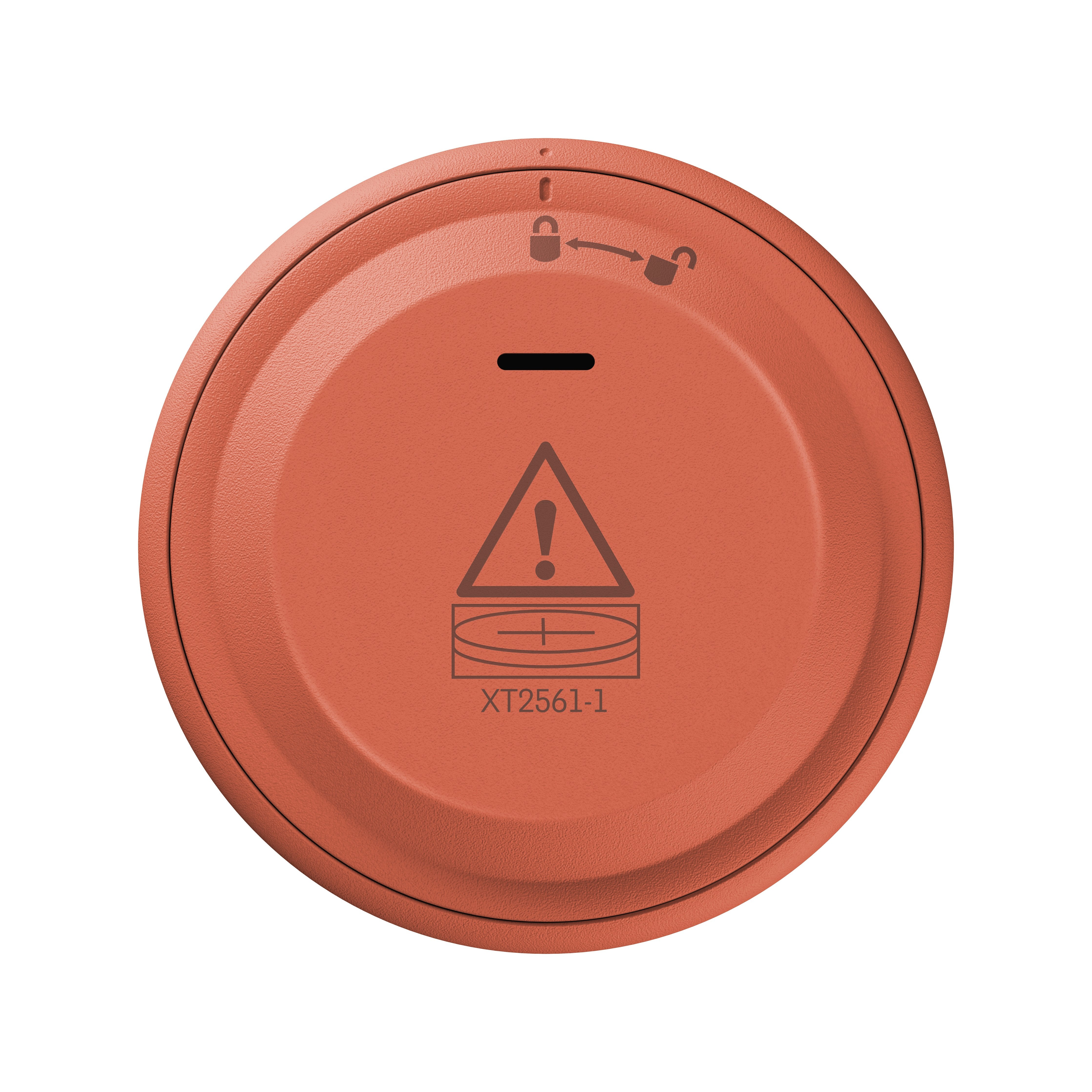 Motorola Moto Tag 2 Etiqueta Bluetooth Antipérdida Para Teléfono Móvil Pantone Arabesco