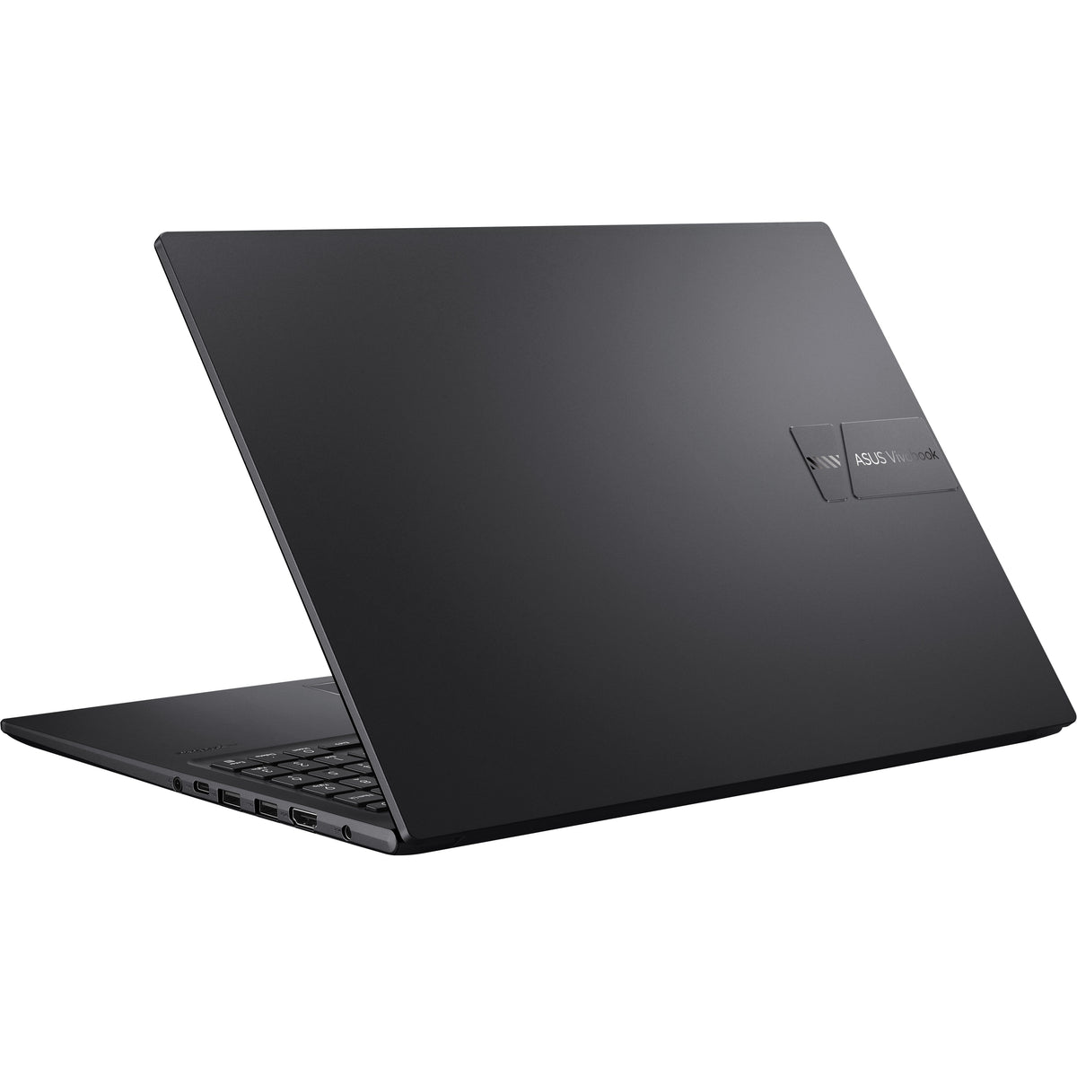 Portátil Asus Vivobook F1605vapbf-94alhdpb01 16" Core 9 270