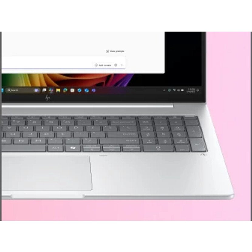 Hp Elitebook 8 G1i U5-226v Syst