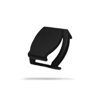 Logitech 993-000900 Accesorio Para Cámara Web Tapa Para Webcam Negro