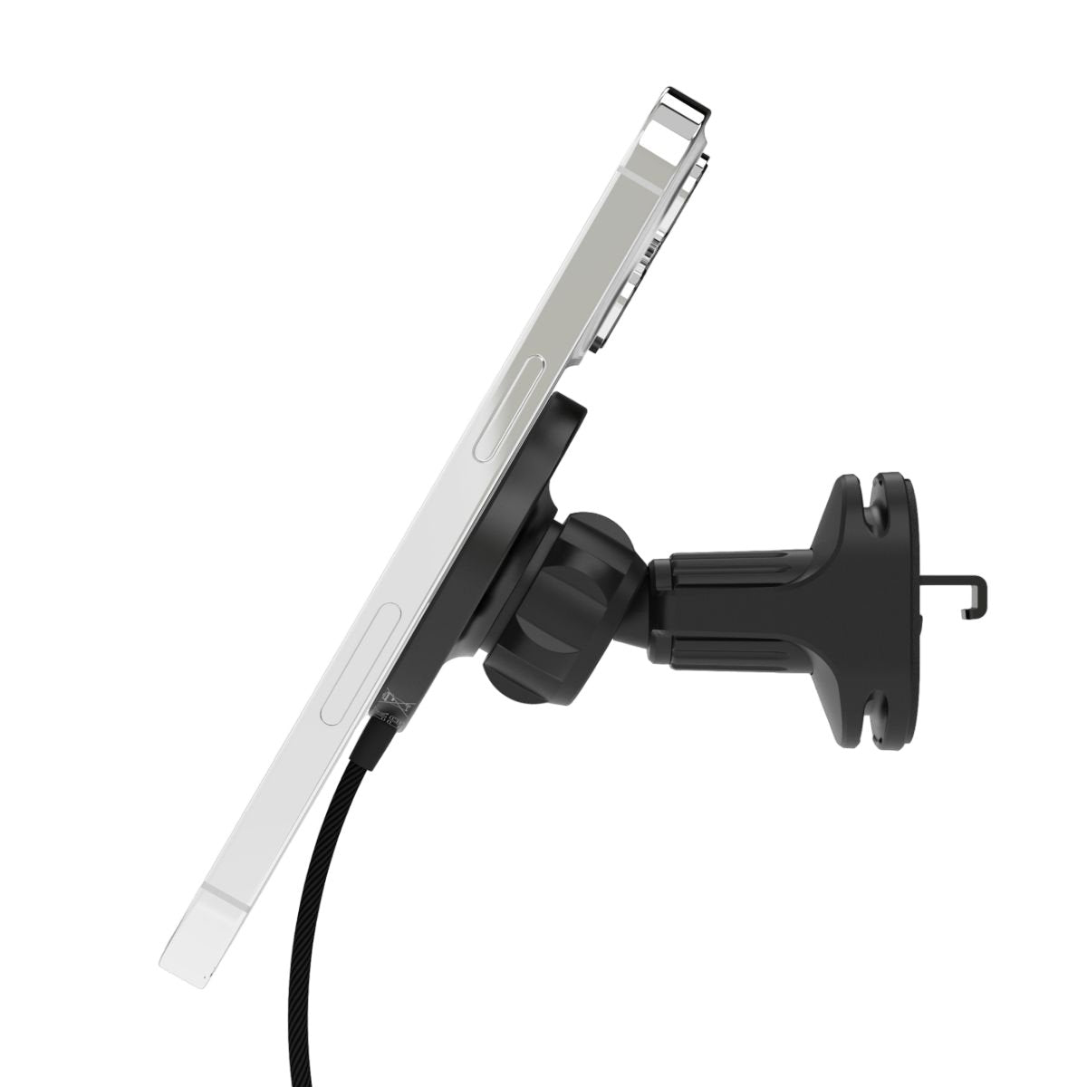 Vonmählen Charging Pad Aura Car White (Auc00006)