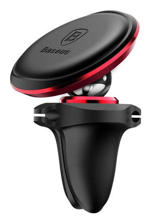 EAN 6932172627027 - Baseus SUGX020009 soporte Soporte pasivo Teléfono móvil/smartphone Negro, Rojo imagen 3