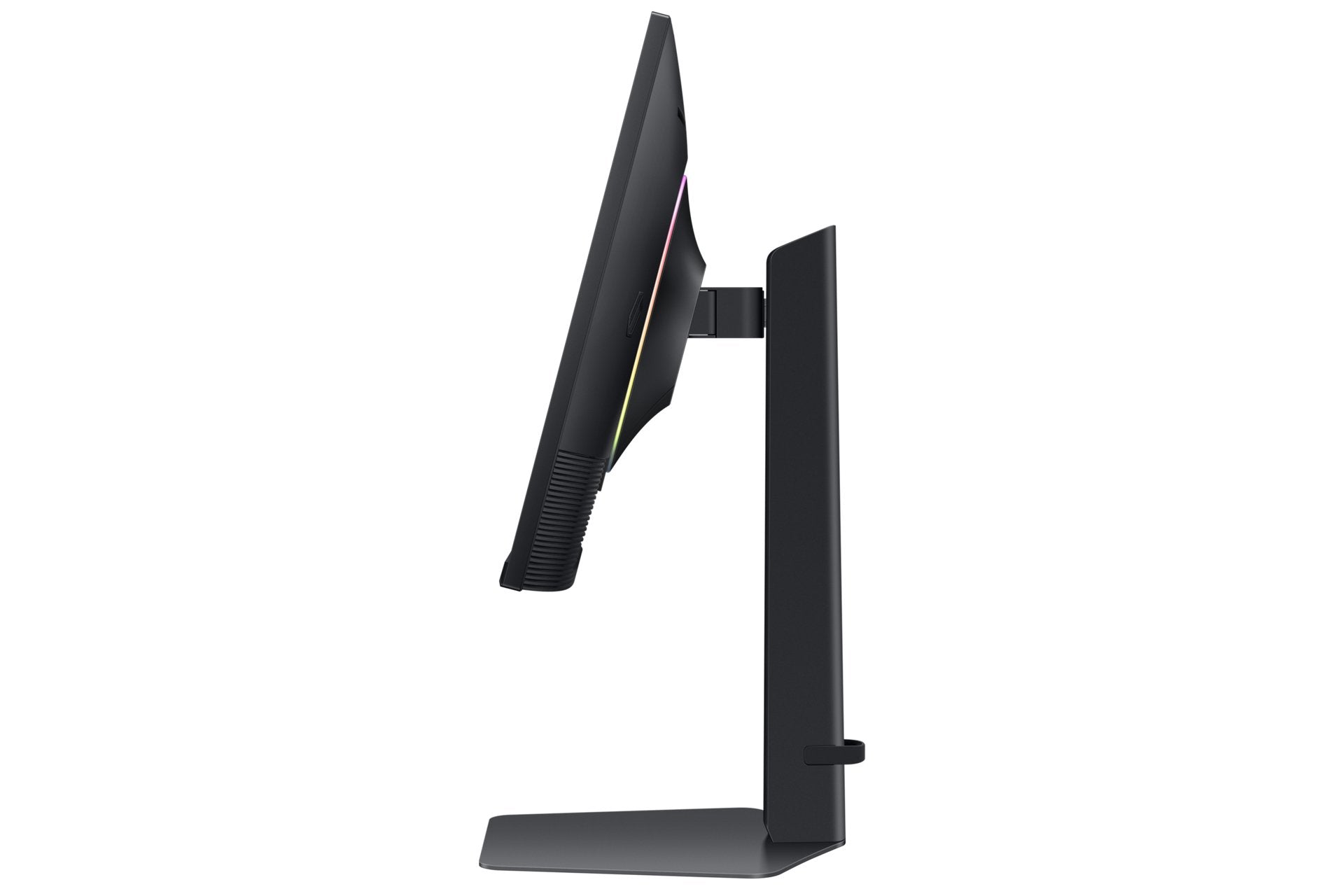 EAN 8806095724881 - Samsung LS27DG702EUXDU pantalla para PC 68,6 cm (27") 3840 x 2160 Pixeles 4K Ultra HD LED Negro imagen 9