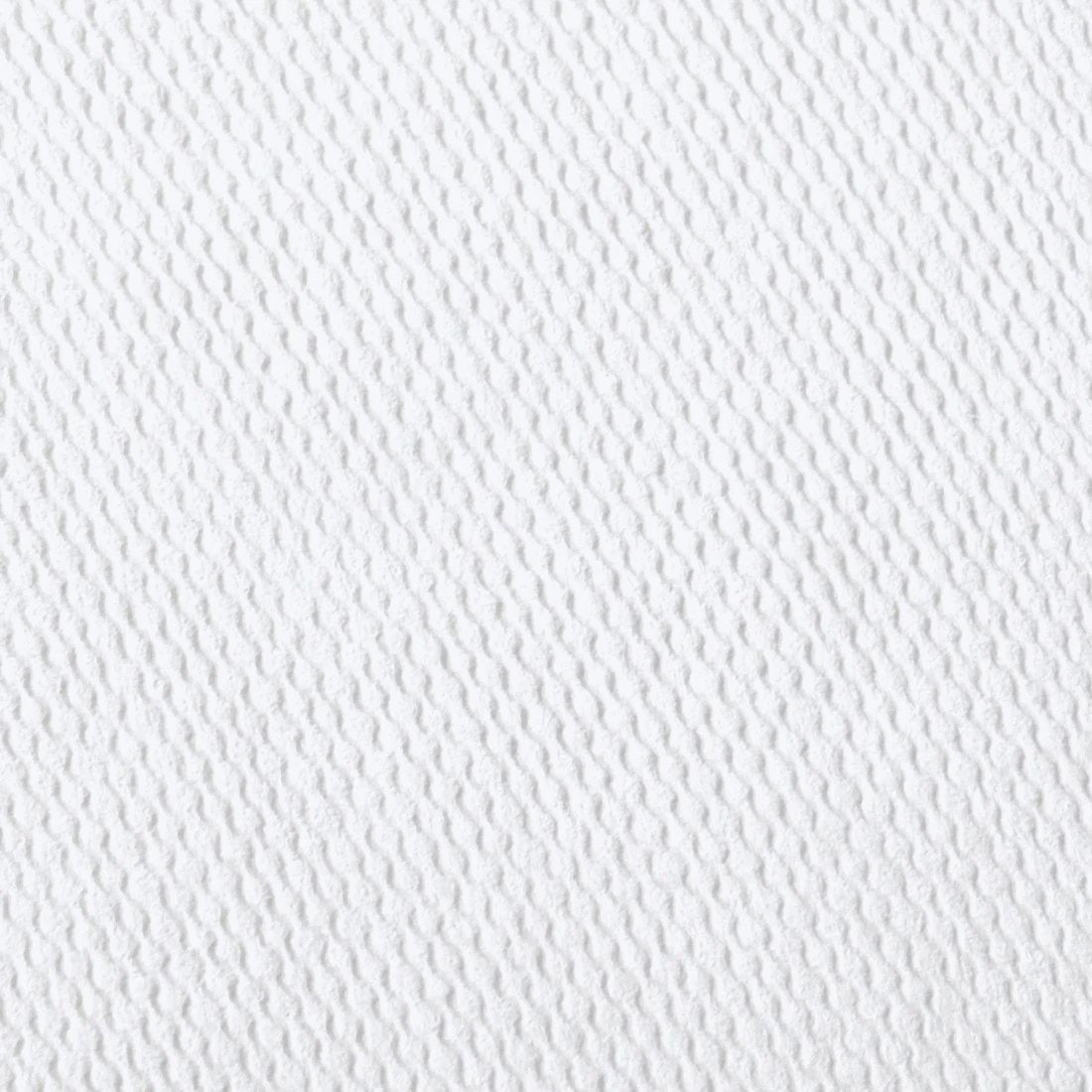 Hama  Fine Art  Spiral Weiss 24x17 50 Weisse Seiten    9842
