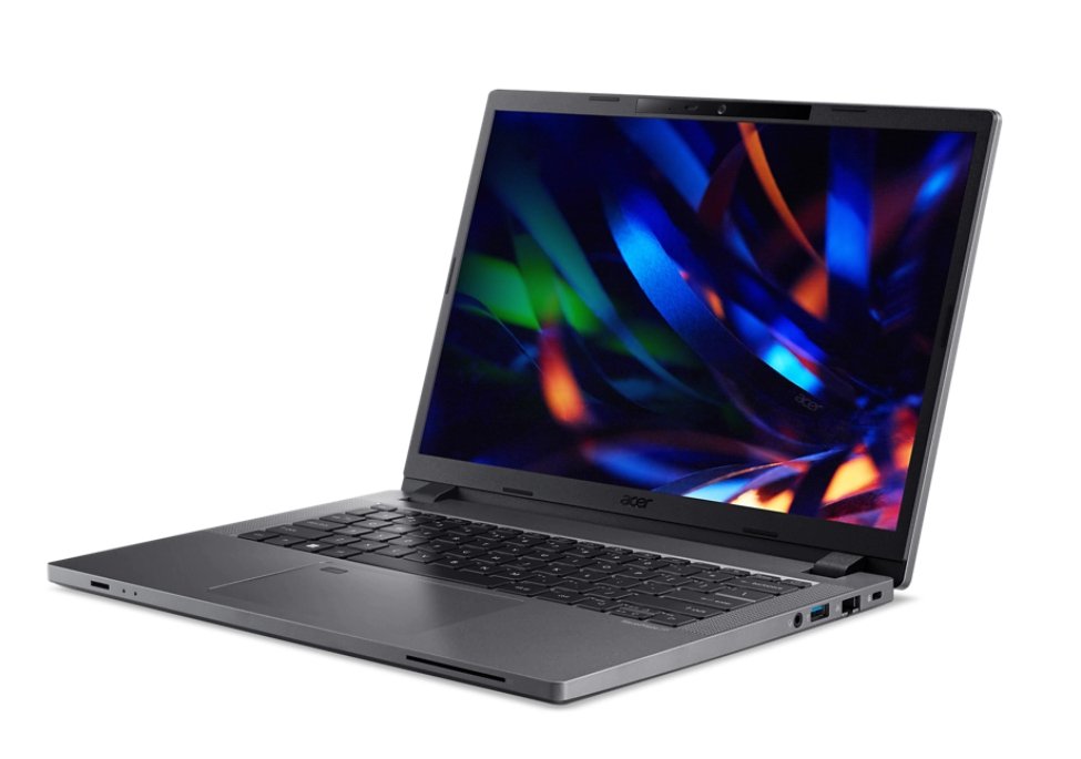 EAN 4711121847769 - Acer TravelMate P2 TMP214-55-TCO-76LP Intel® Core™ i7 i7-1355U Portátil 35,6 cm (14") WUXGA 16 GB DDR4-SD imagen 3