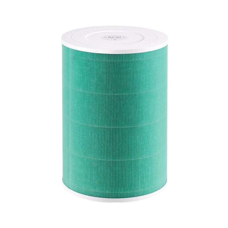 Filtro De Purificador Mi Air Purifier Formaldehyde Filter S1 Xiaomi  Xiaomi Mi Air Purifier Formaldehyde Filter S1