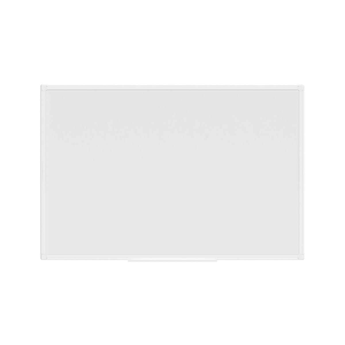 EAN 4002390093880 - MAUL 6431802 pizarrón blanco 900 x 600 mm Plástico Magnético imagen 1