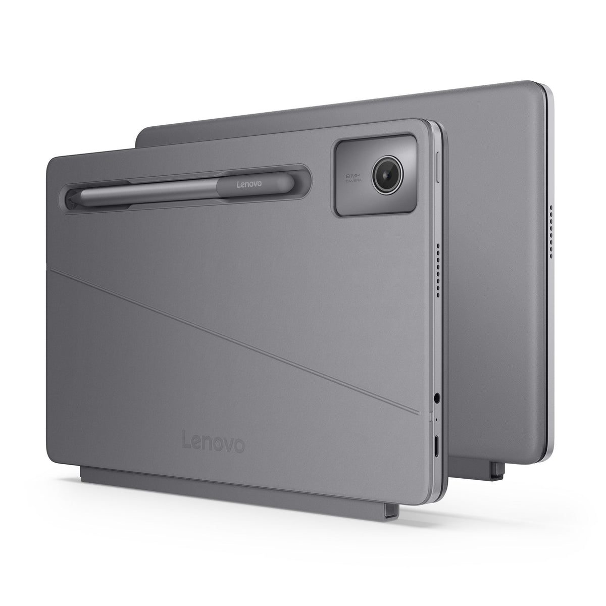 Portátil Lenovo Chromebook Duet 11m889-720 10.95" Mediatek