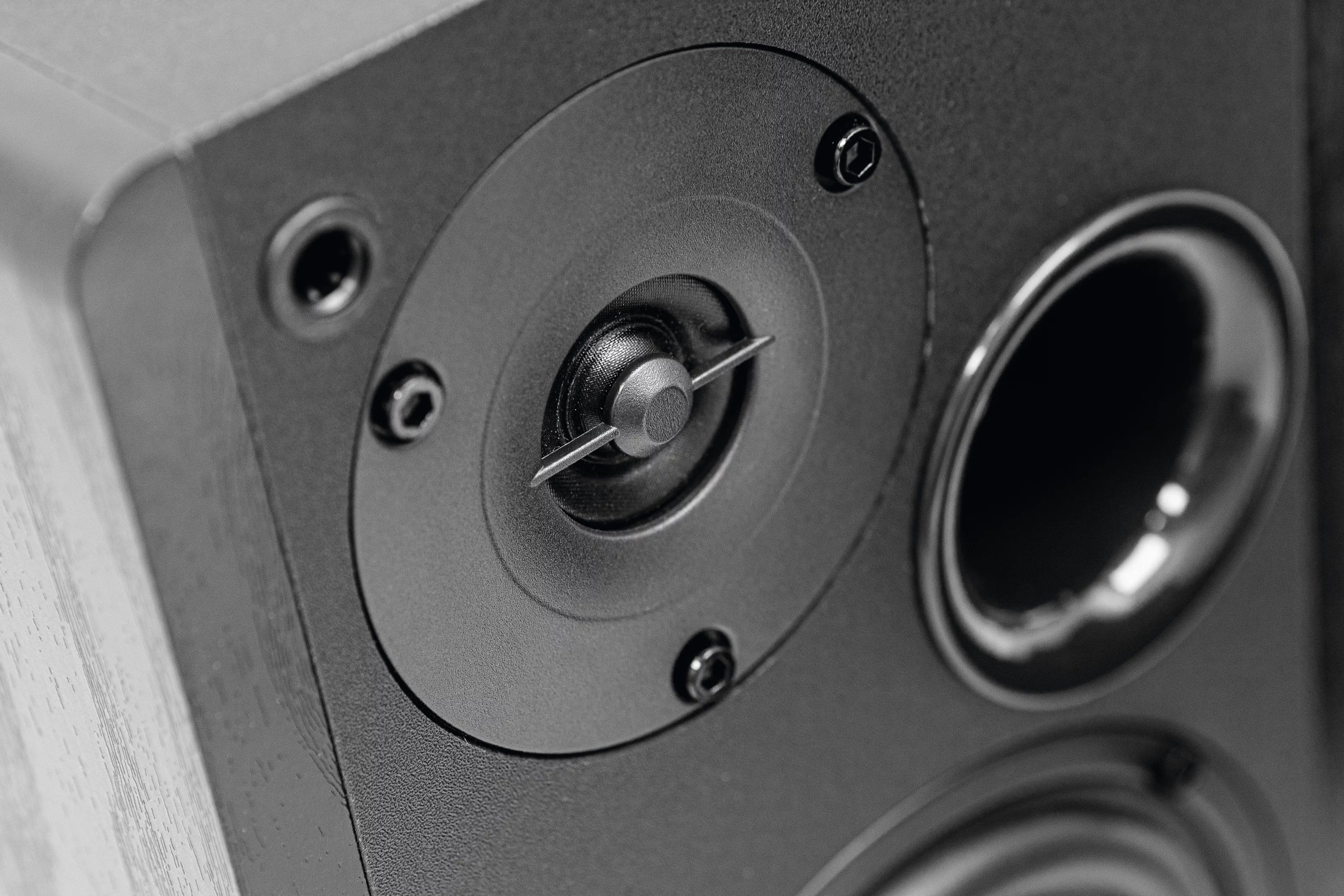 Technisat Audiomaster Rls 1