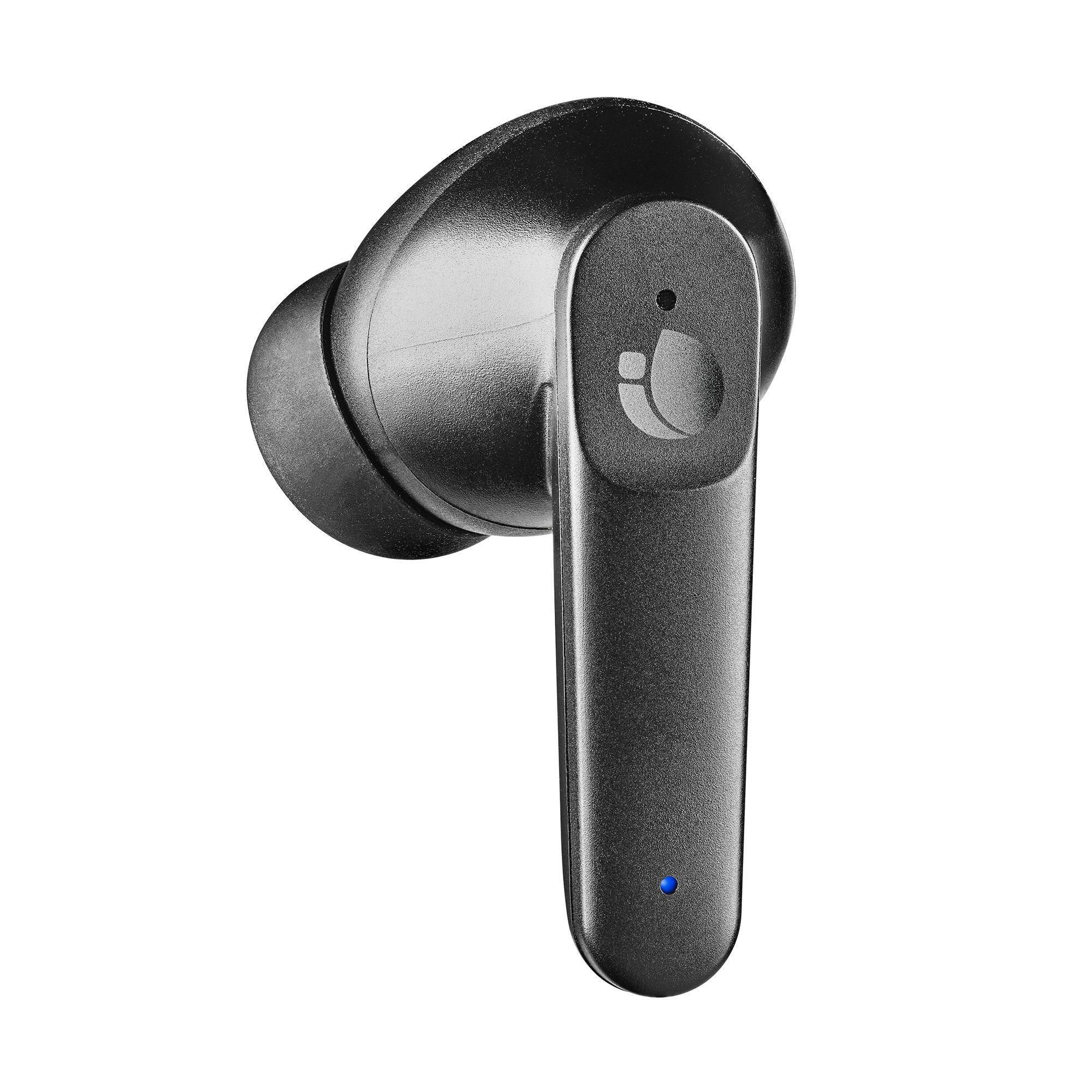 EAN 8435430625097 - NGS ARTICA HUSH Auriculares Inalámbrico Dentro de oído Llamadas/Música Bluetooth Negro imagen 6