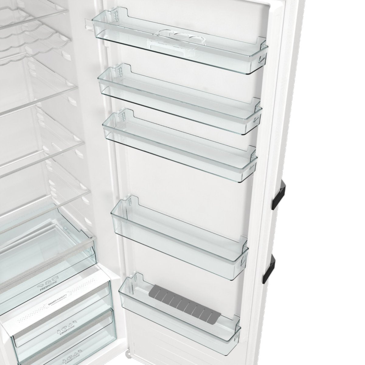 R619eaw6 Gorenje        Cooler