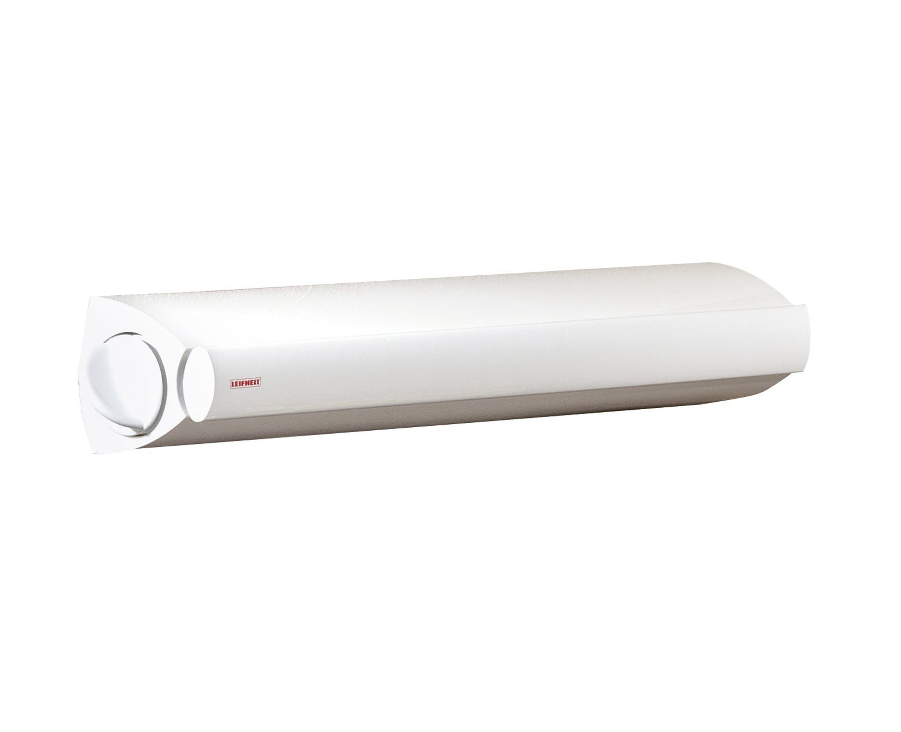 EAN 4006501830401 - Leifheit Rollfix 210 Cuerdas para tender Blanco imagen 2