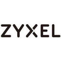 EAN 4718937610686 - Zyxel LIC-SDWAN-ZZ0007F licencia y actualización de software 1 licencia(s) 1 año(s) imagen 1