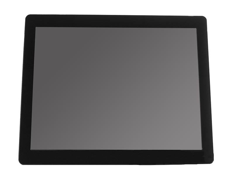 Monitor Lcd Oteksys 10.4"/ Usb/ Sin Peana