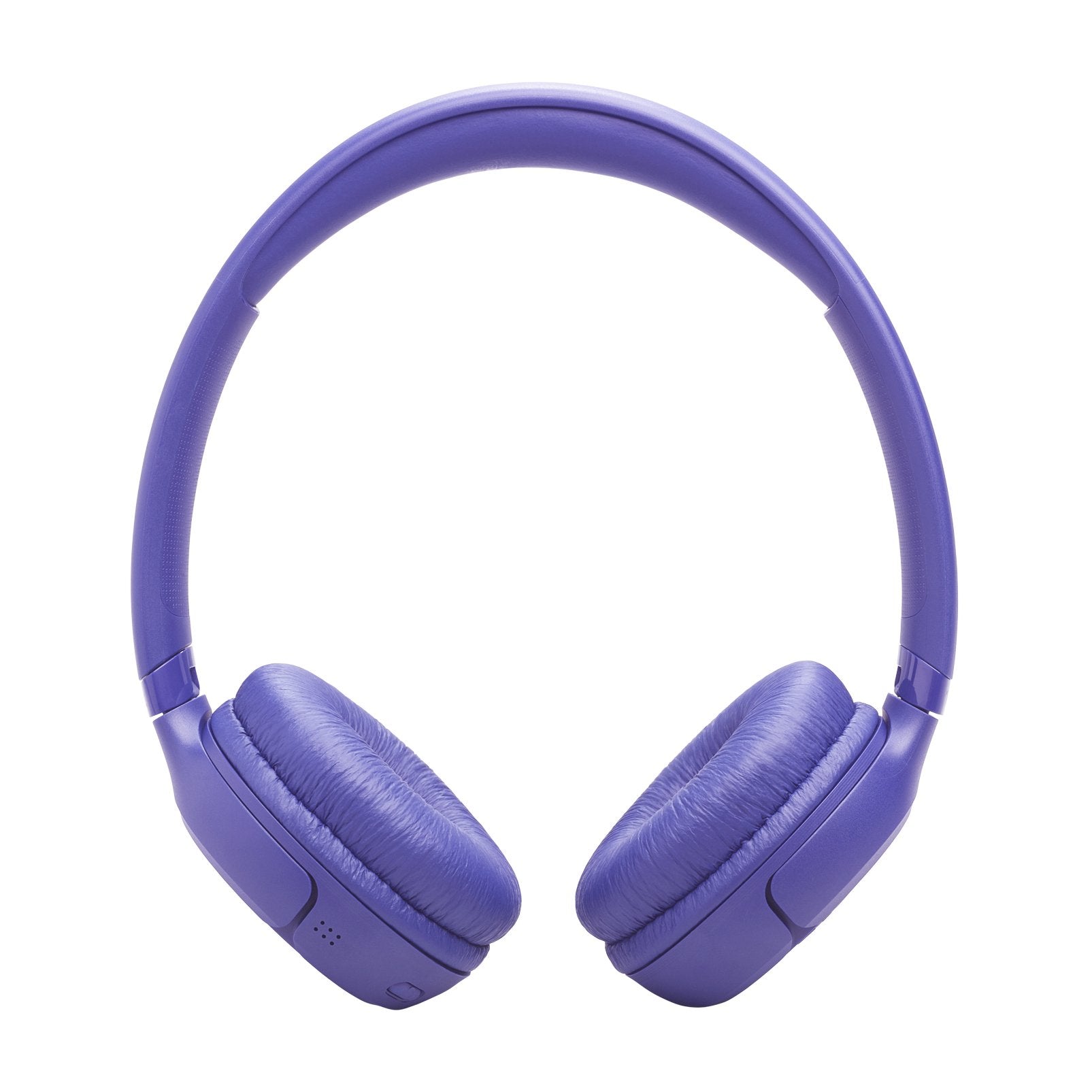 Jbl Jblt530btlav Tune 530 Bt On-Ear Kopfhörer, Violetat