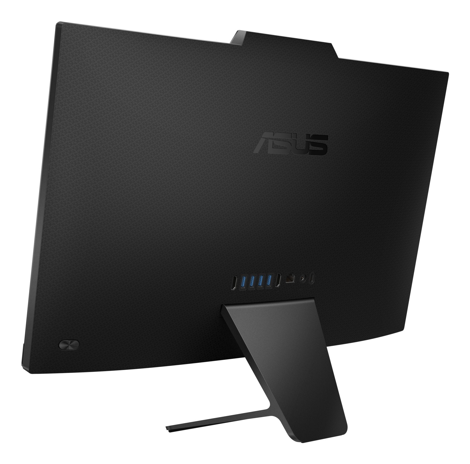 EAN 4711387745632 - ASUS E3402WVAK-BPC184X Intel® Core™ i7 60,5 cm (23.8") 1920 x 1080 Pixeles PC todo en uno DDR5-SDRAM Wi-F imagen 10