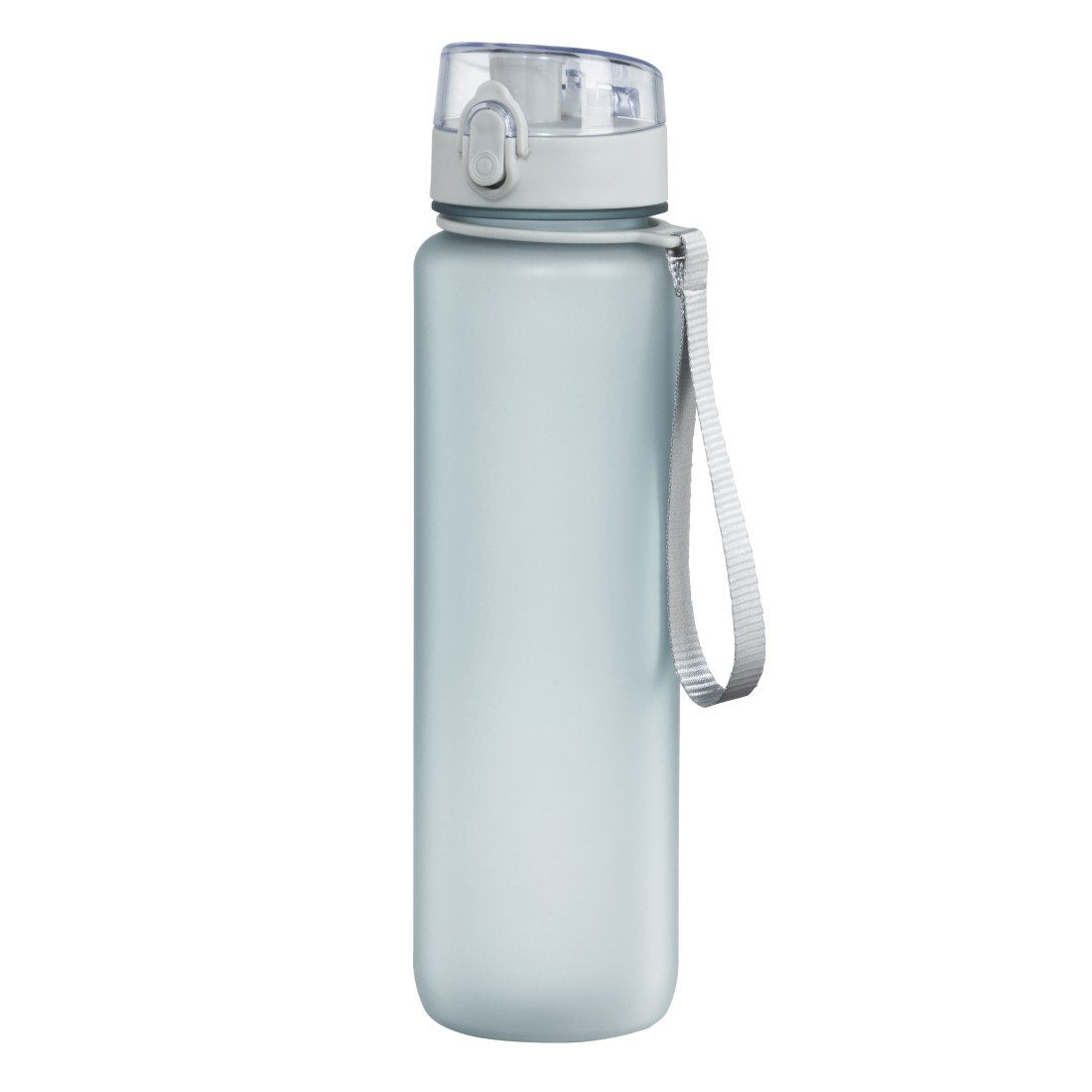 Sports Drinking Bottle   Hama 1000 Ml To Go