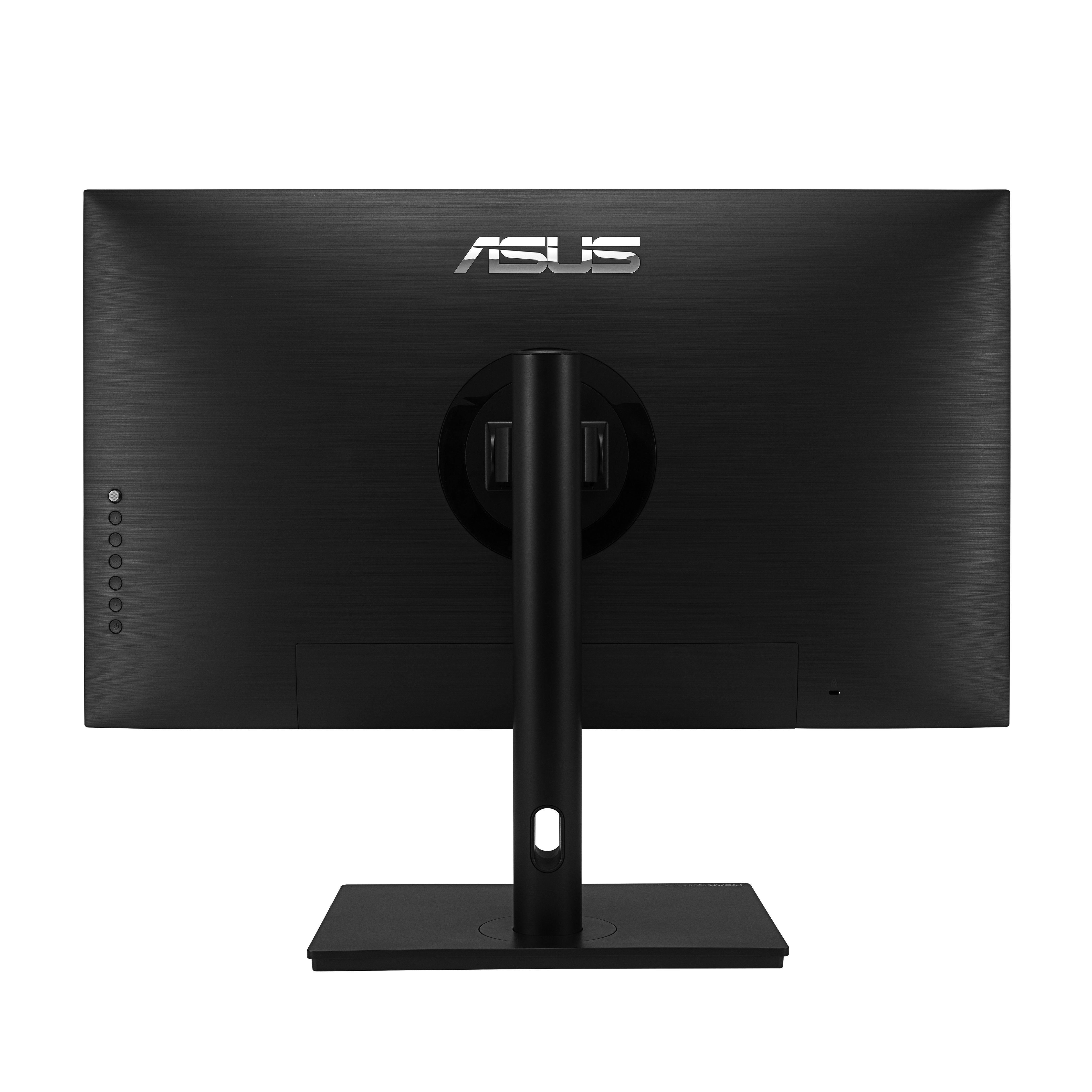 Monitor Asus Proart Pa32ucr-K 81,3 Cm (32") 3840 X 2160 Pixeles 4k Ultra Hd Led Negro