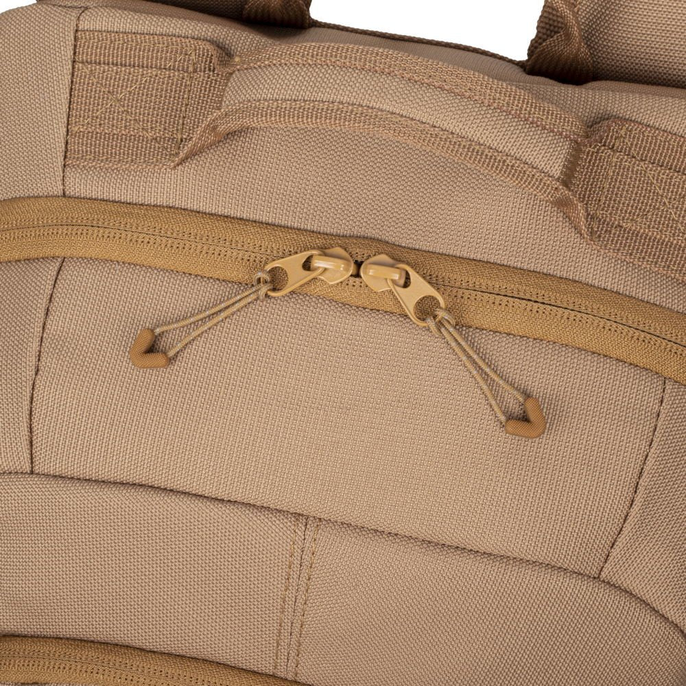 Mochila Rivacase 5432 Aviva Para Portátil 15.6" Beige