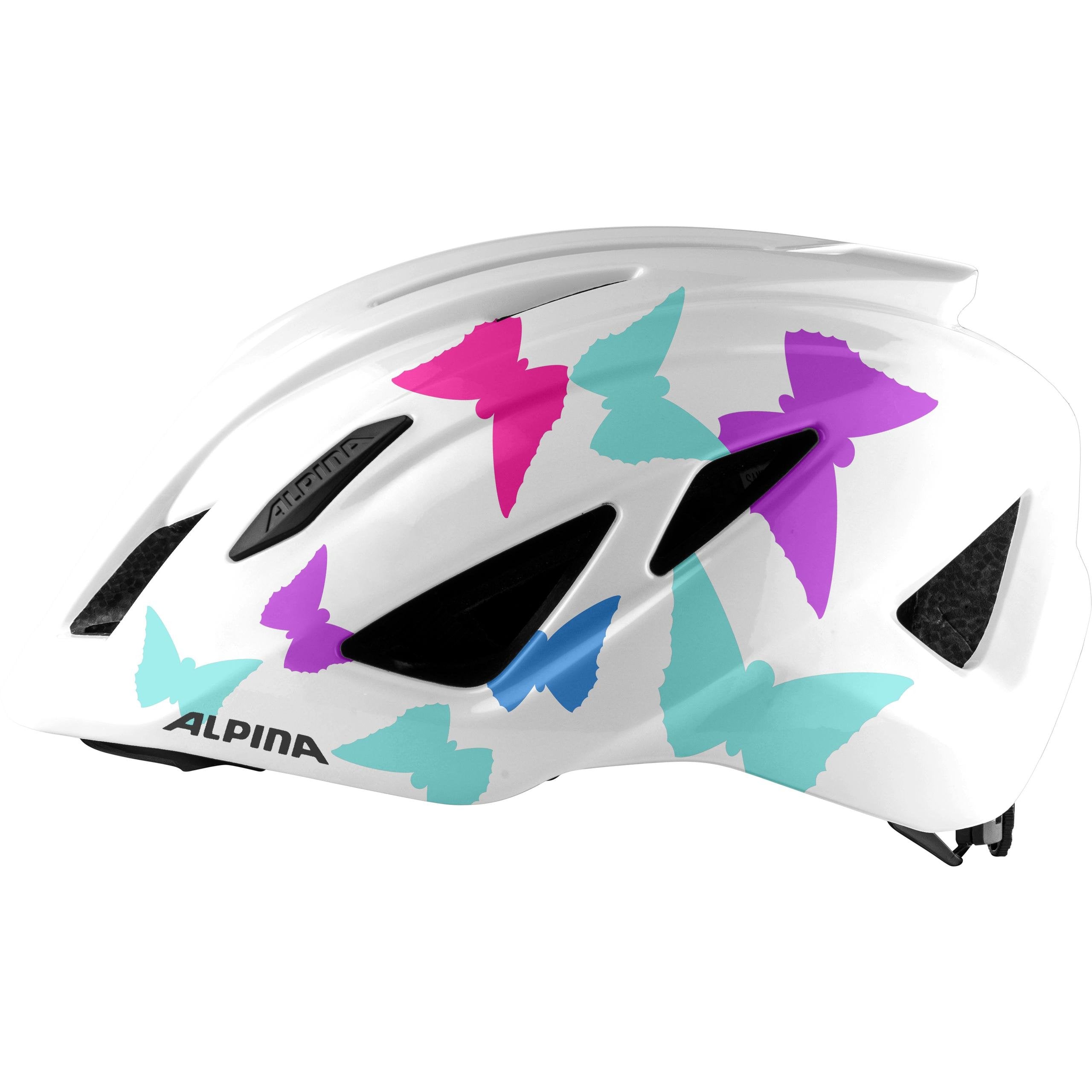 EAN 4003692303189 - Alpina Sports PICO Multicolor imagen 4