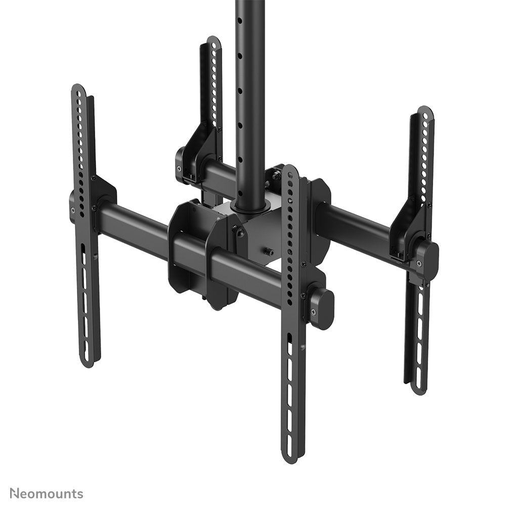 Newstar Soporte De Techo Para Tv