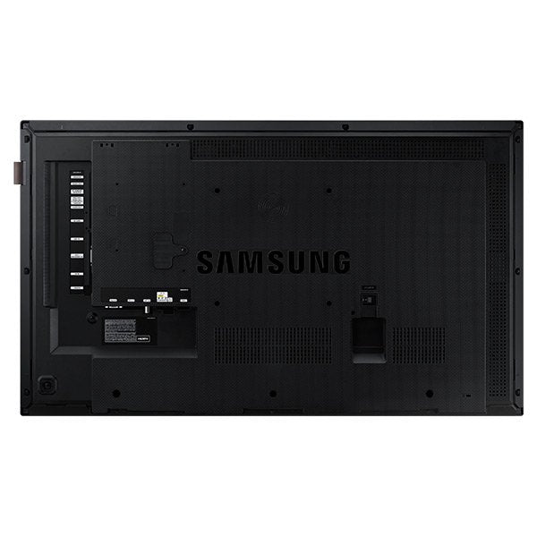 Samsung Cy-Bd48bd*