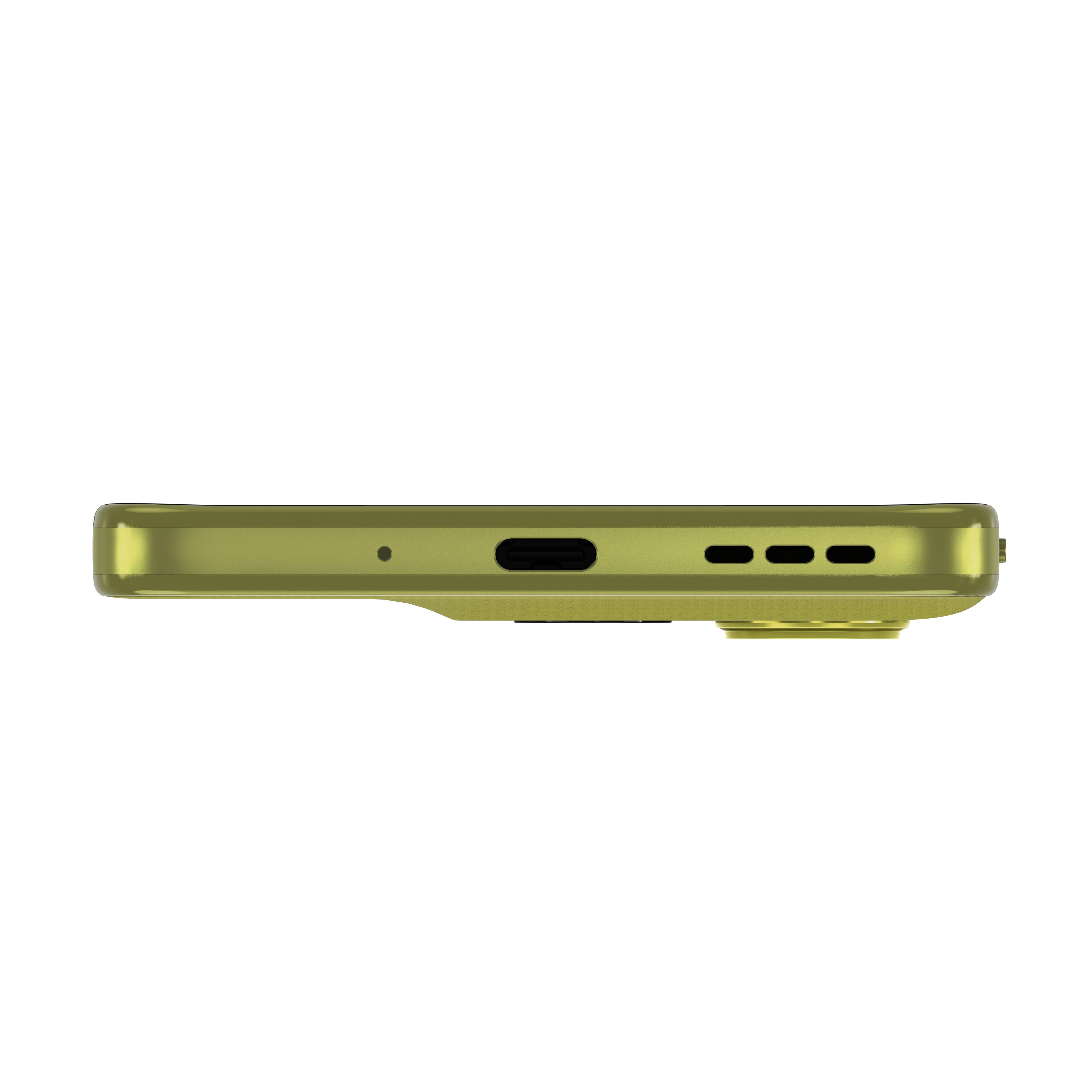 EAN 840493600116 - Motorola moto g86 power 5G 16,9 cm (6.67") SIM doble Android 15 USB Tipo C 12 GB 256 GB 6720 mAh Verde imagen 9