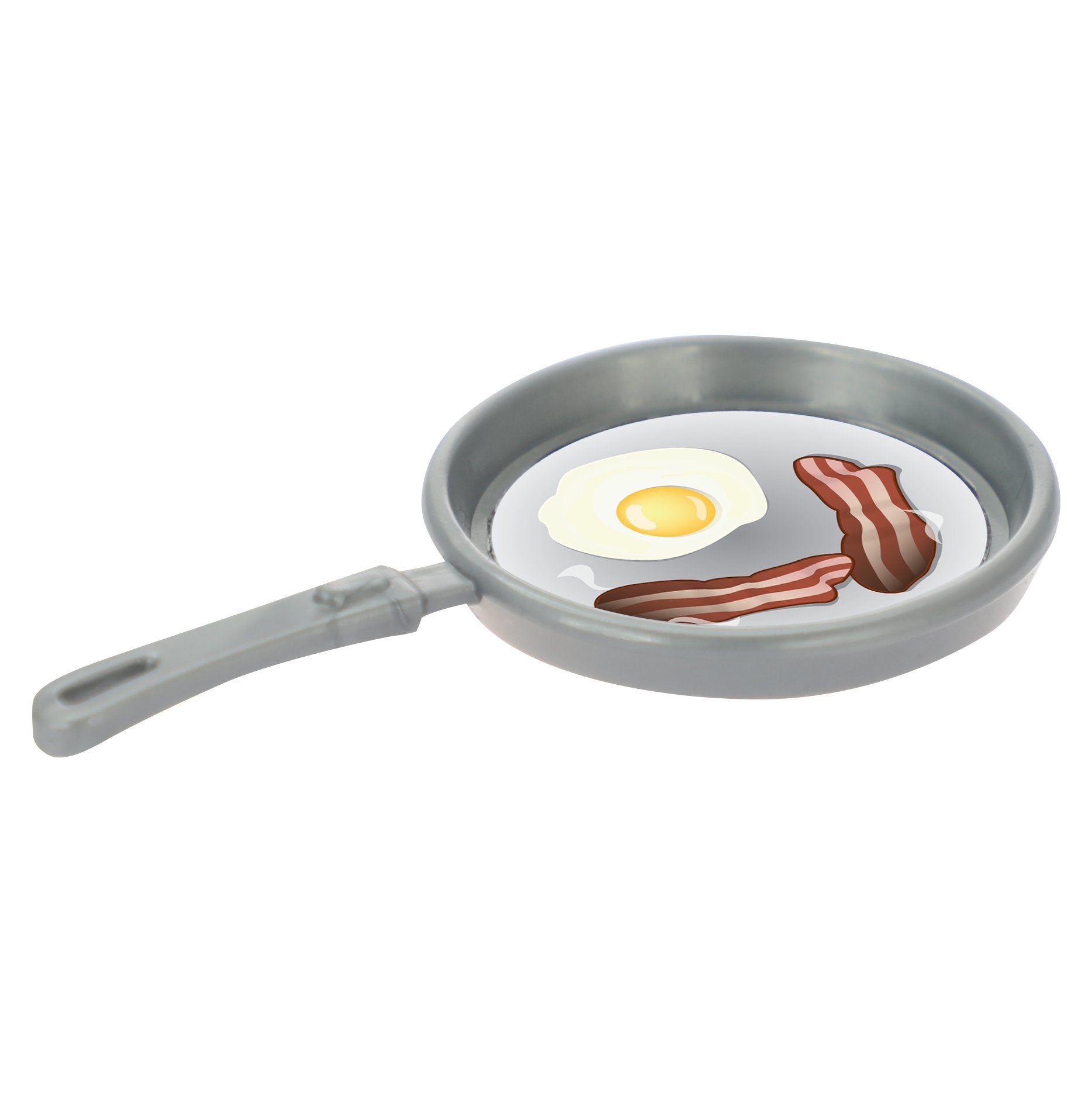 EAN 4894680010079 - Sparkle Girlz 100262 accesorio para muñecas Doll camper imagen 16