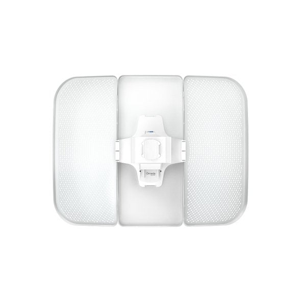 Ap Omada Beam Bridge 5 Ur Kit 5ghz Ultra-Range Wireless Bridge