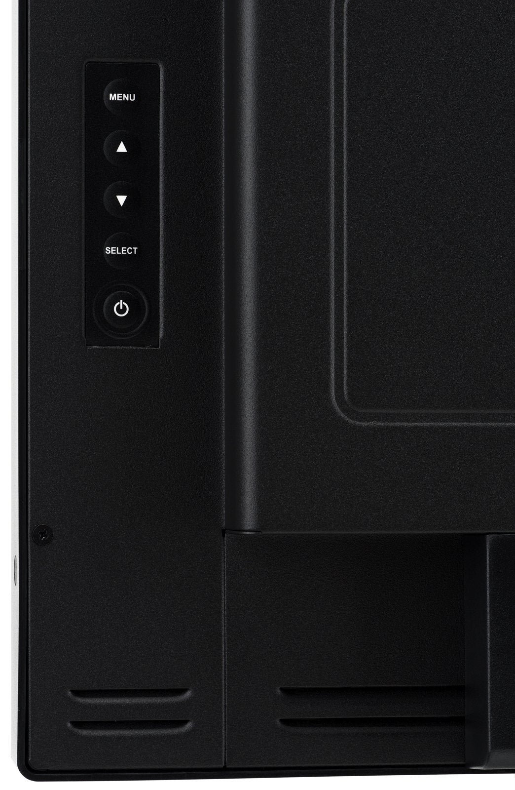 EAN 4948570118373 - iiyama ProLite TF2234MC-B7AGB pantalla para PC 54,6 cm (21.5") 1920 x 1080 Pixeles Full HD LED Pantalla t imagen 10