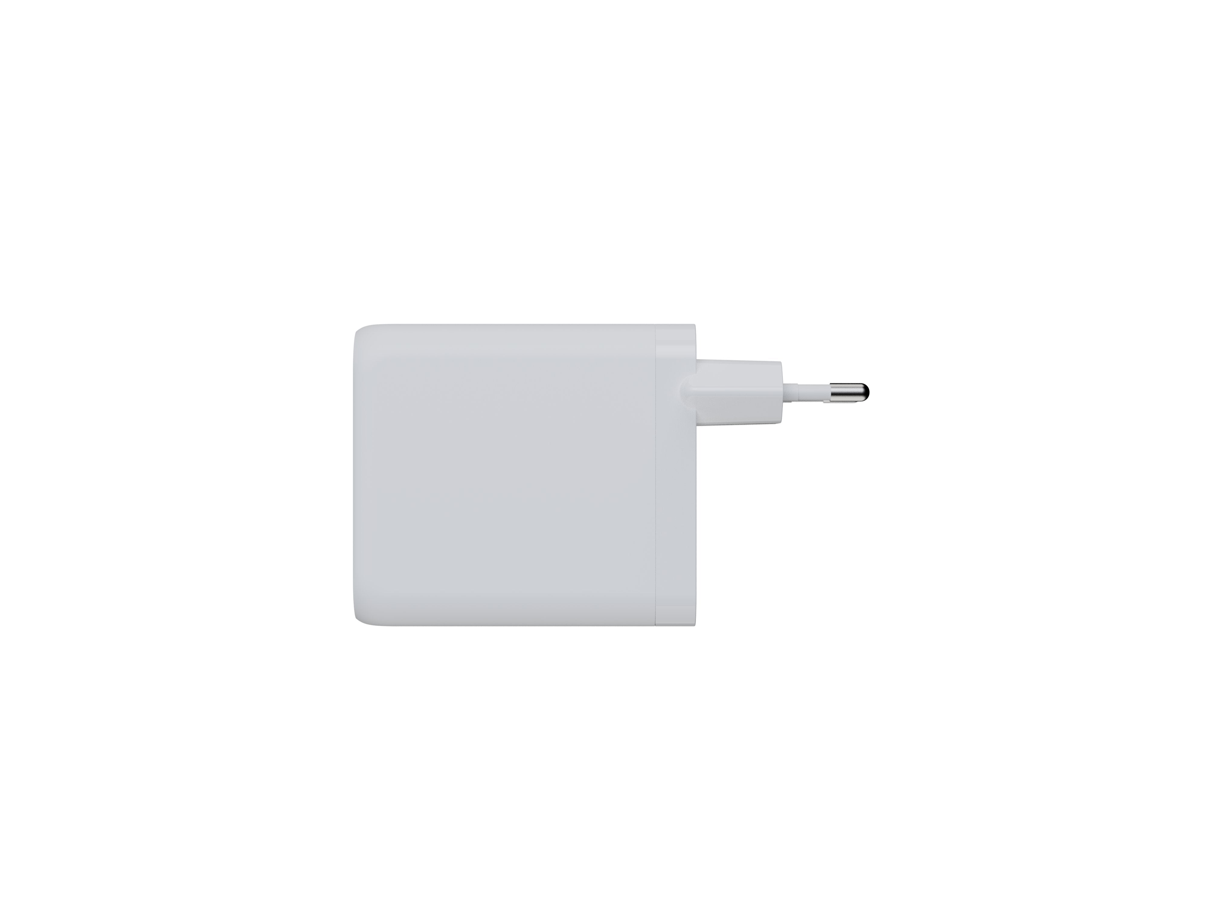 Cargador De Pared Xtorm Xec140 3xusb Tipo-C 1xusb 140w