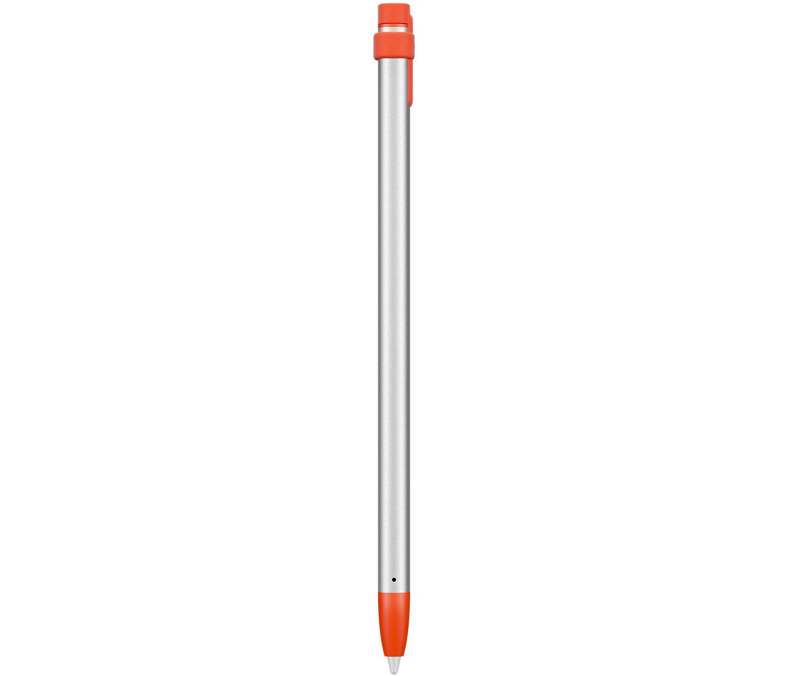 EAN 5099206082076 - Logitech Crayon lápiz digital 20 g Naranja imagen 3